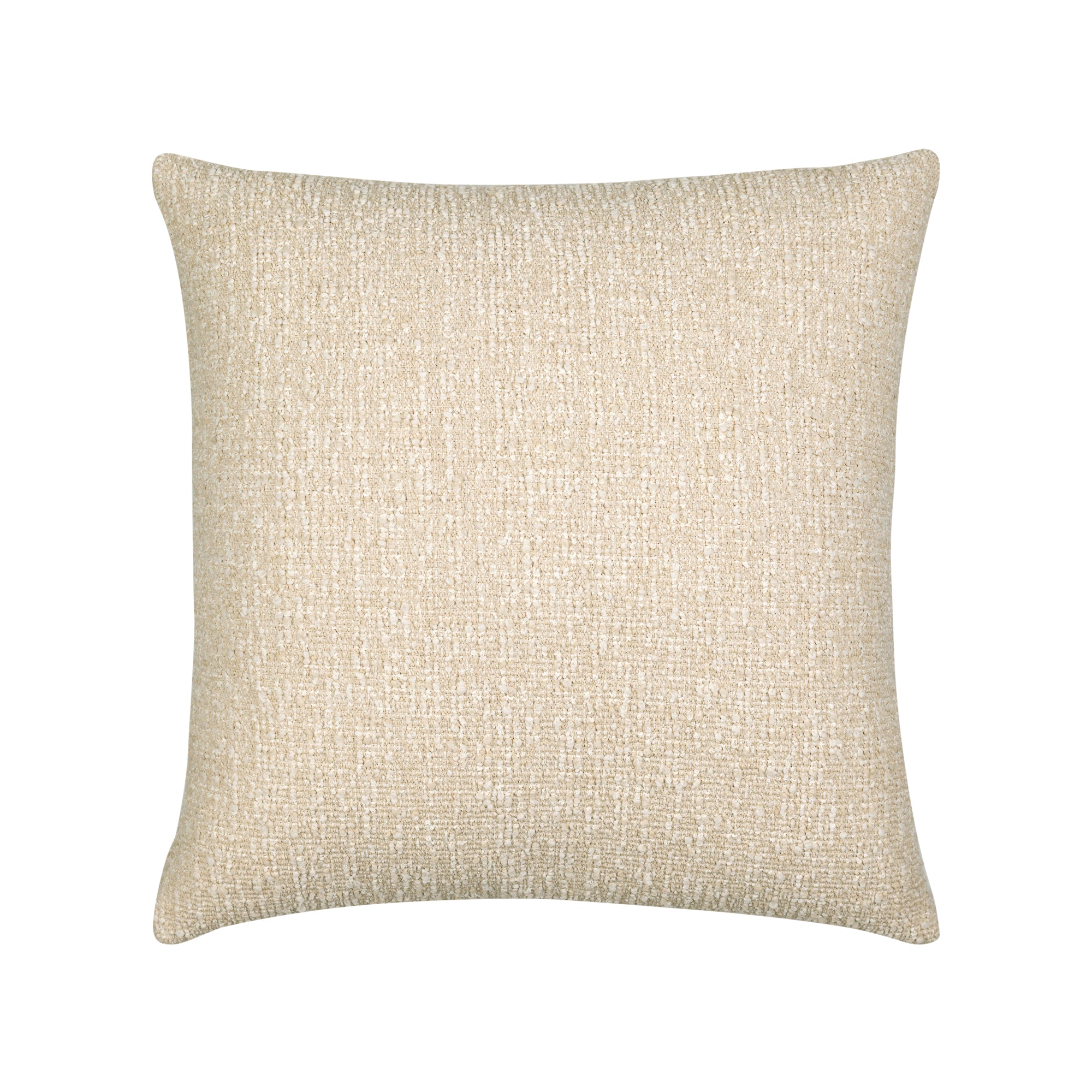 Alto Crema | 20"x20"