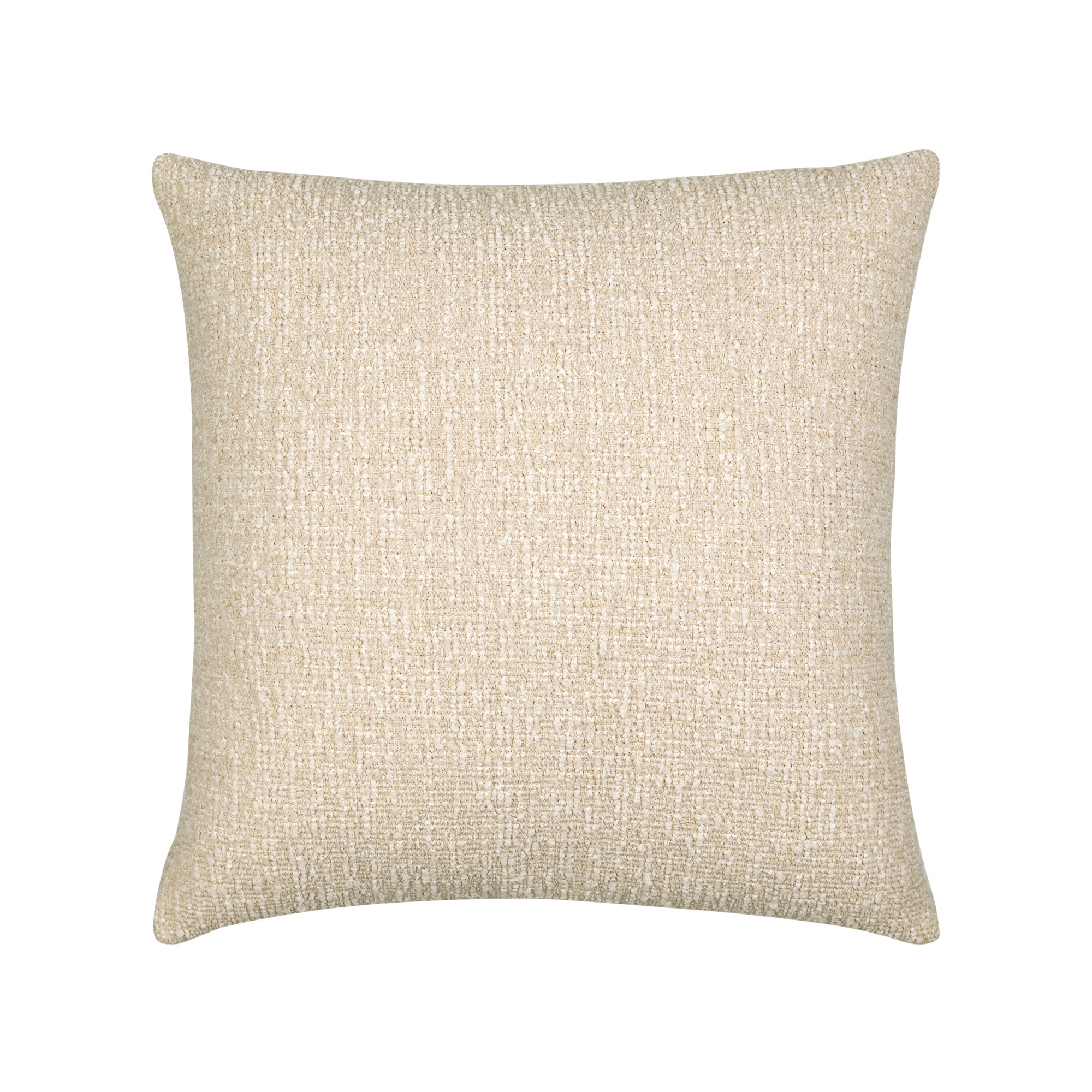 Alto Crema | 20"x20"