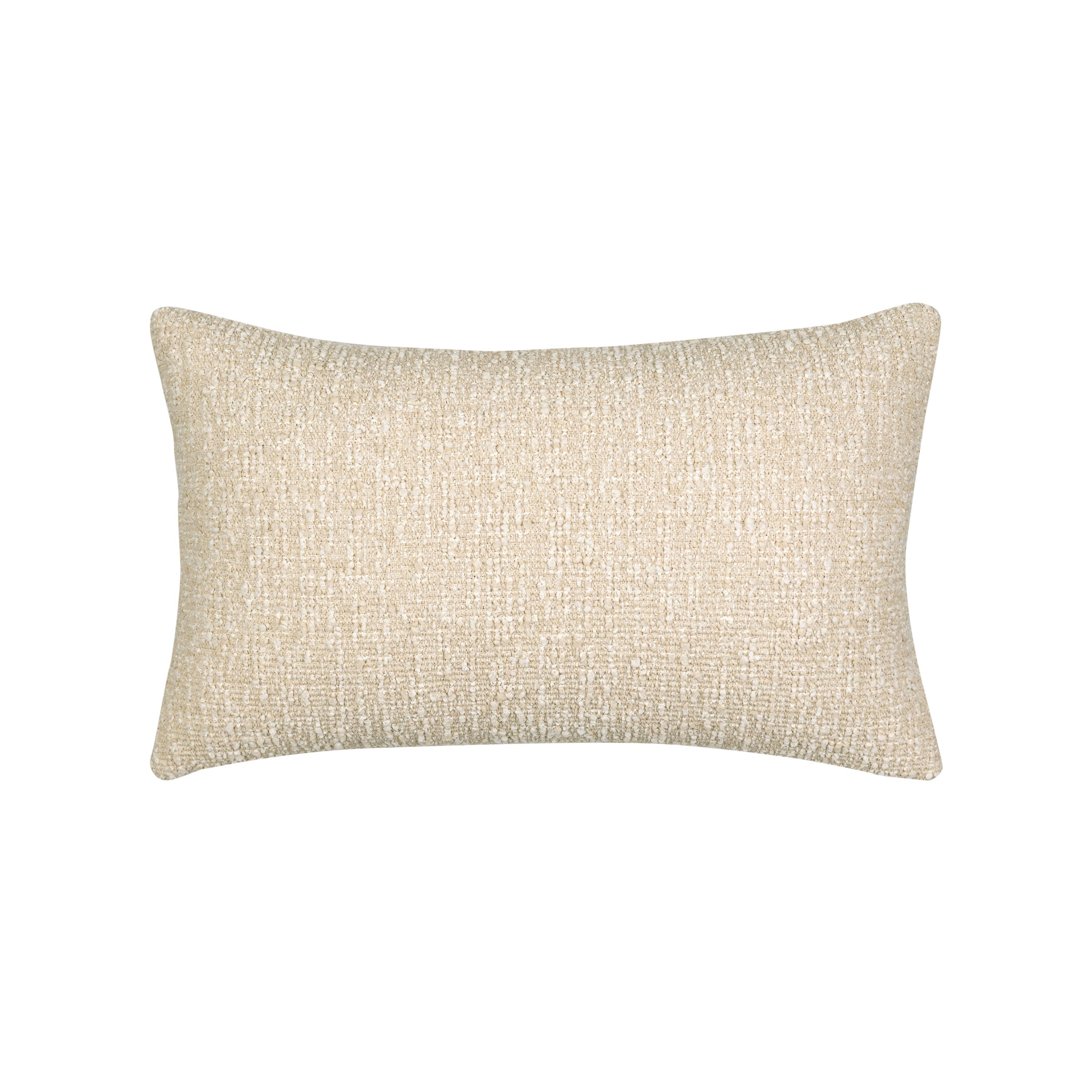 Alto Crema | 12"x20"