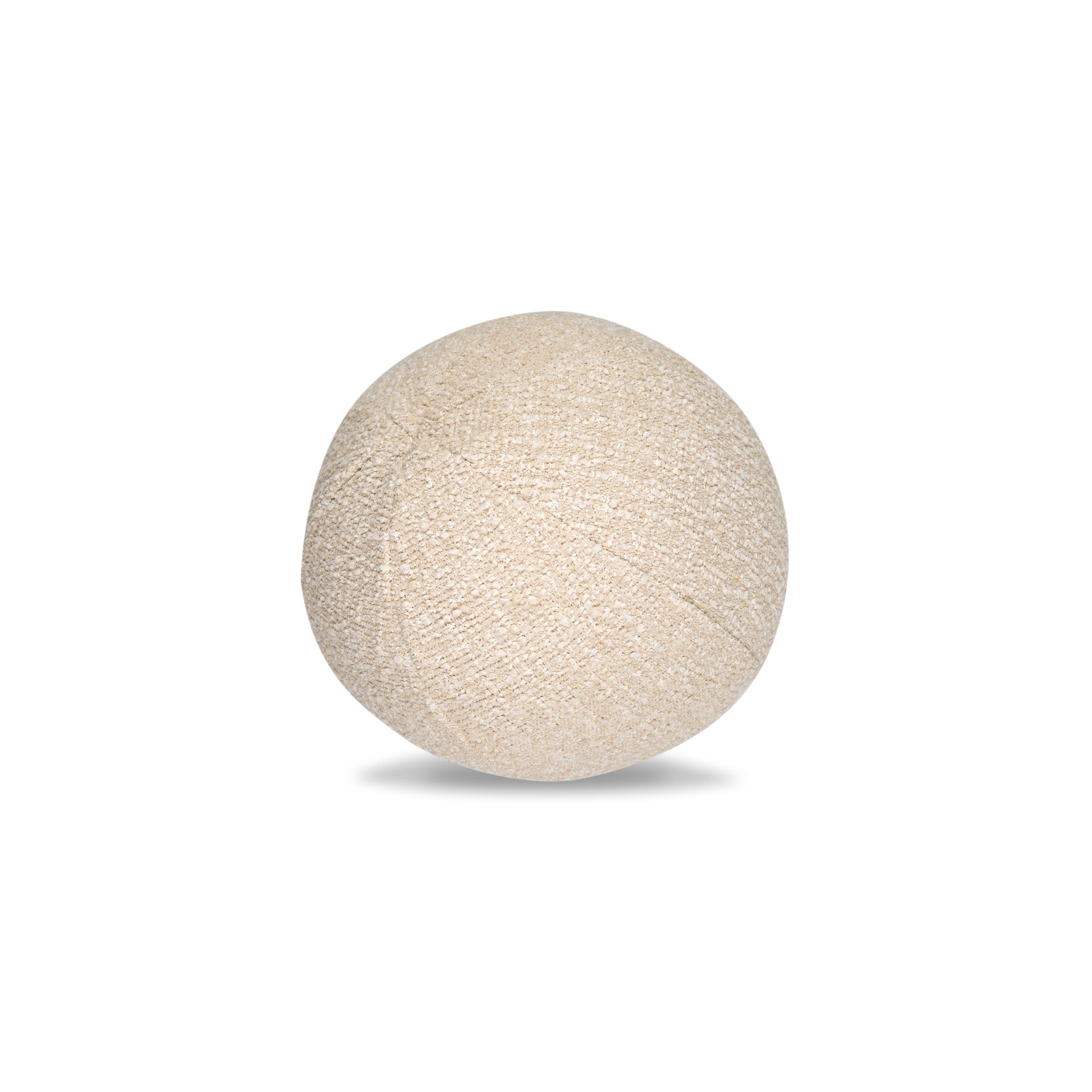 Alto Crema | 12"Round