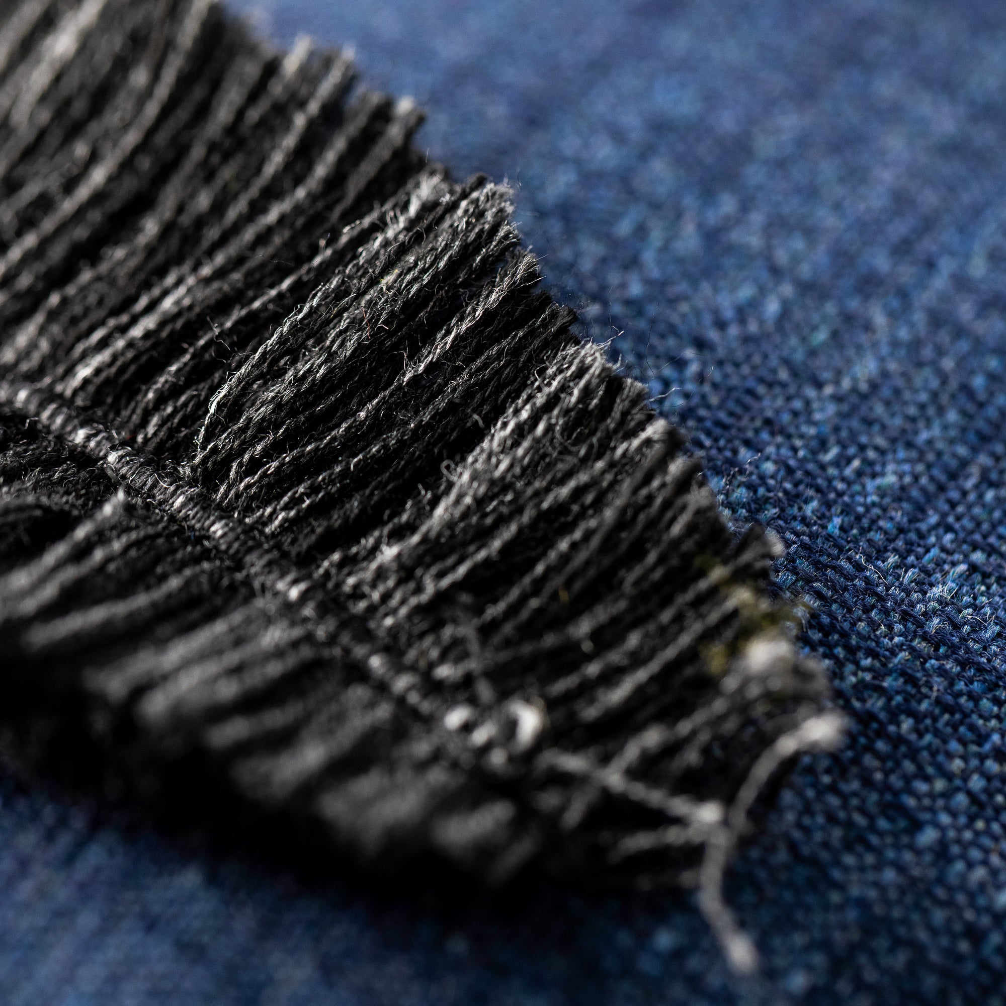 Believe Denim | 12