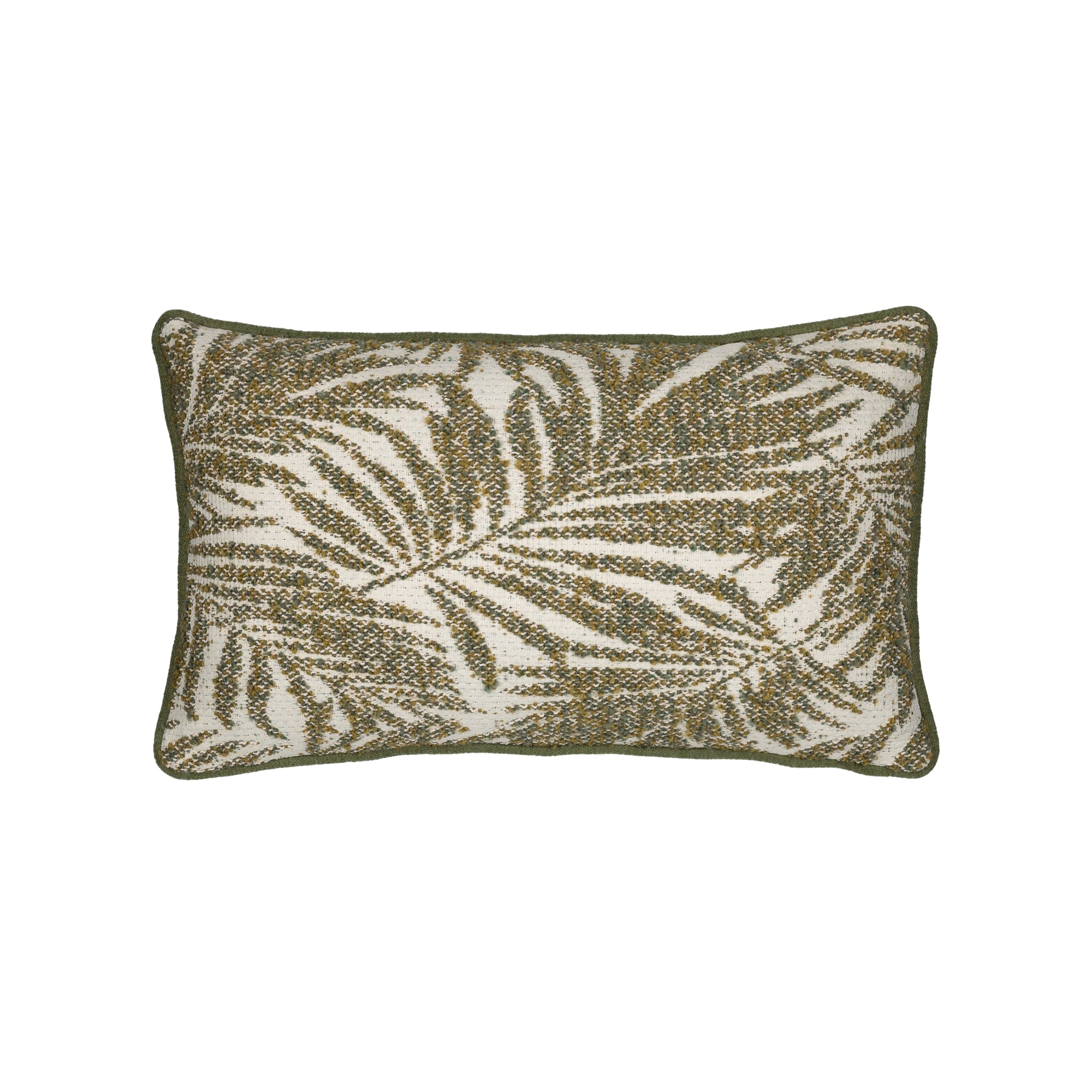 Canopy Fern | 12"x20"