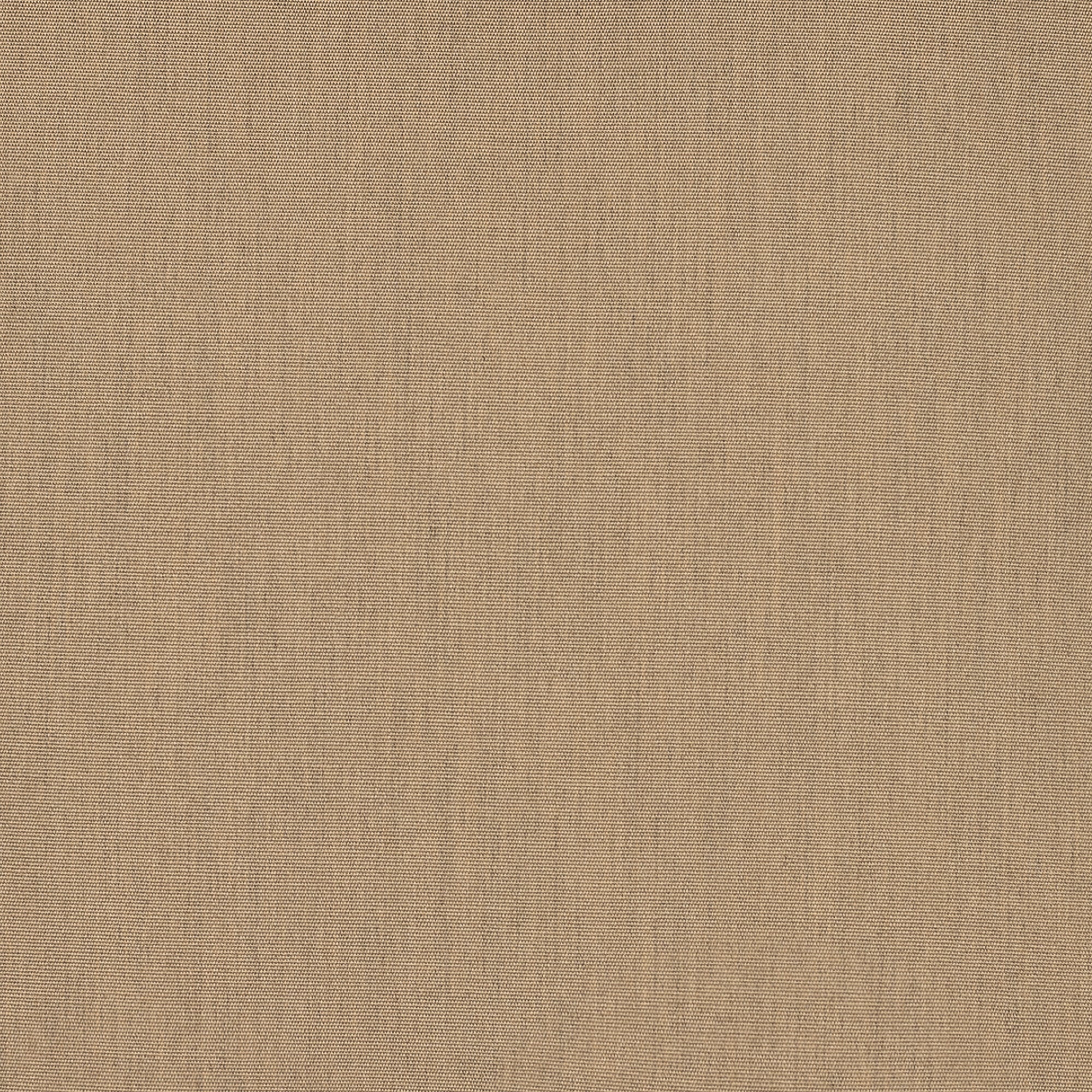 Canvas Heather Beige Essentials | 12"x20"
