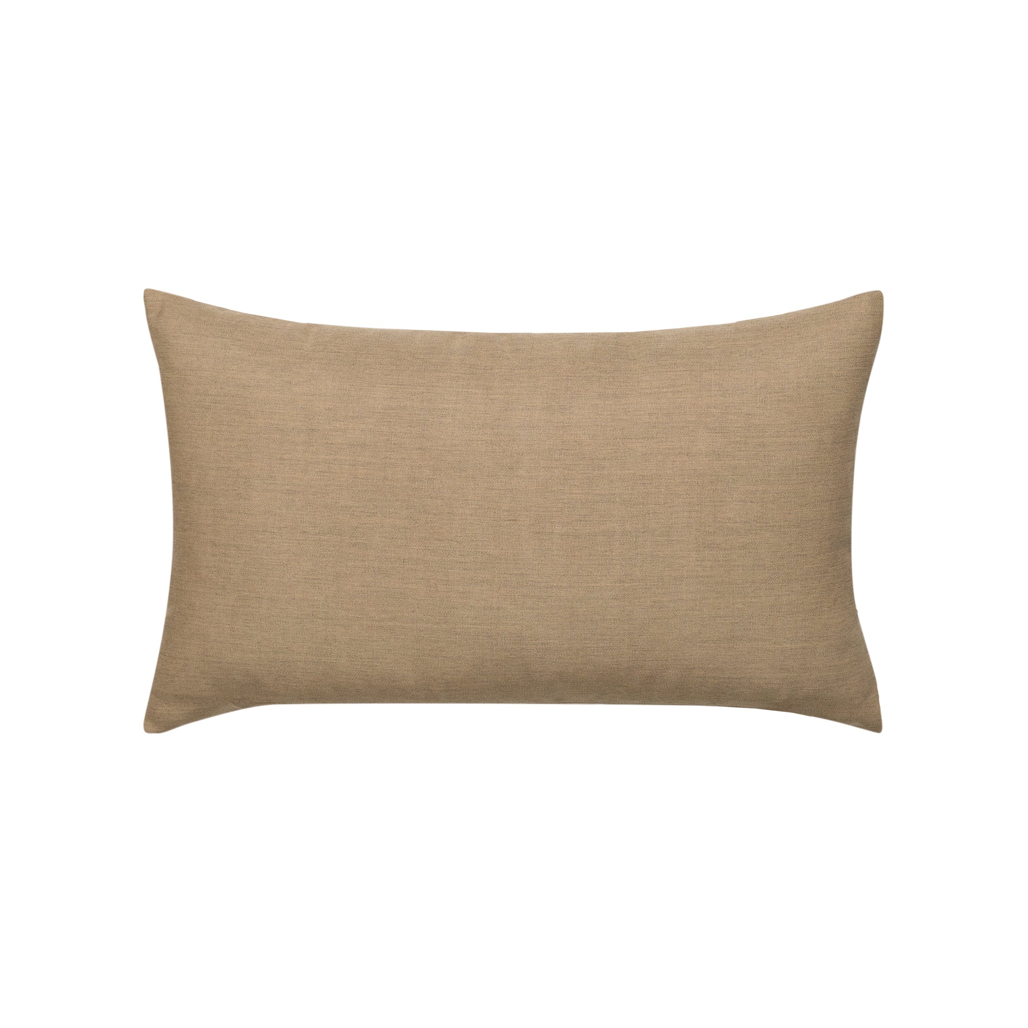 Canvas Heather Beige Essentials | 12"x20"