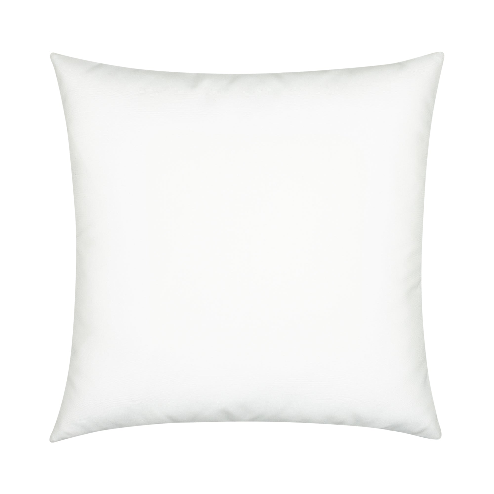 Canvas Natural Essentials | 22"x22"
