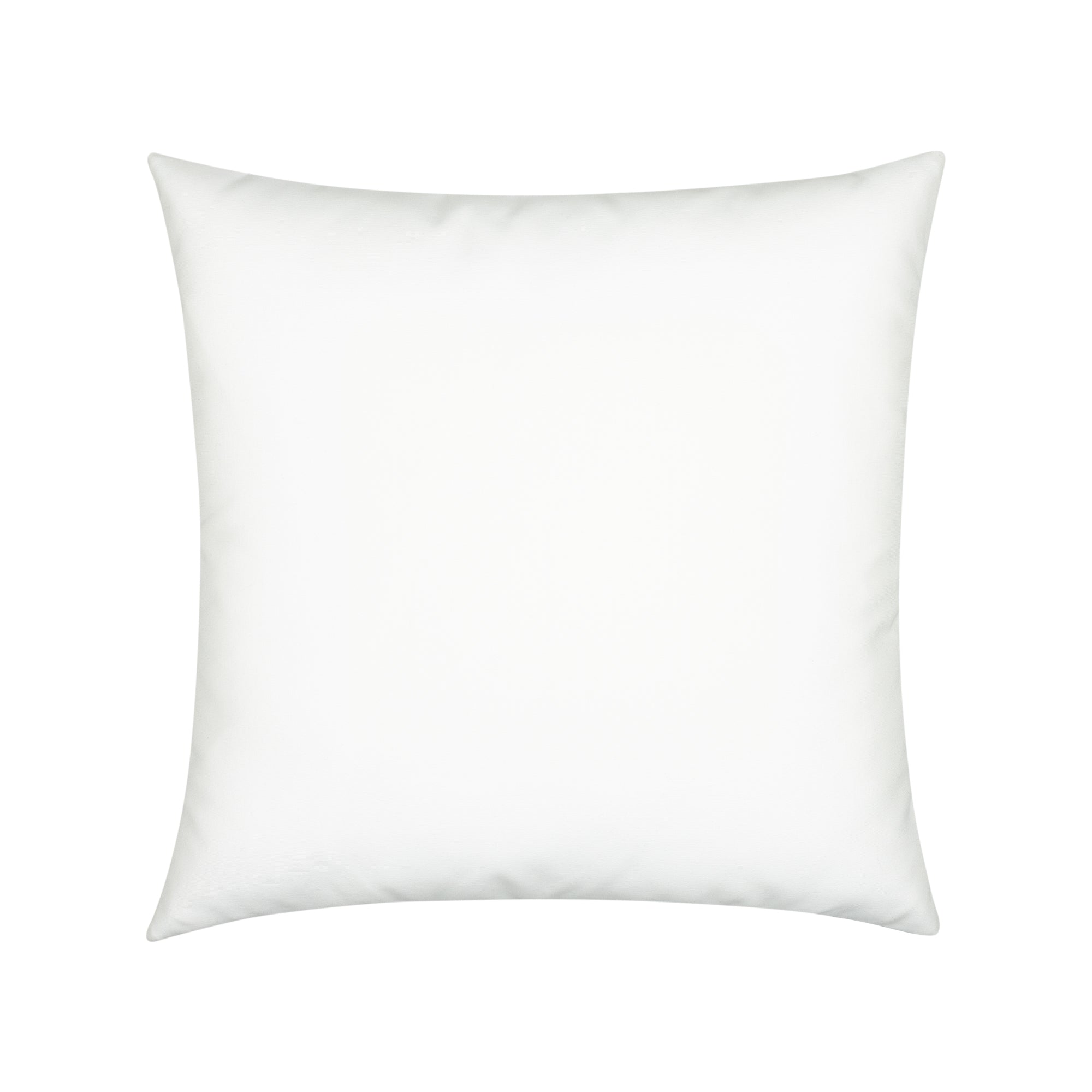 Canvas Natural Essentials | 20"x20"