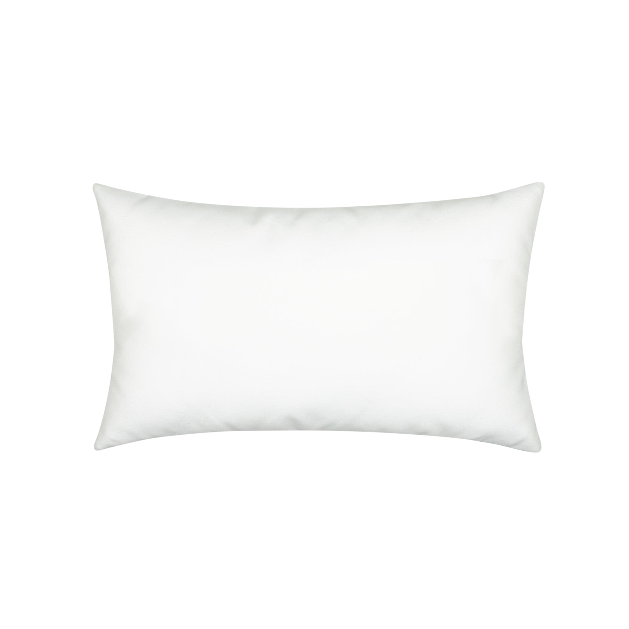 Canvas Natural Essentials | 12"x20"