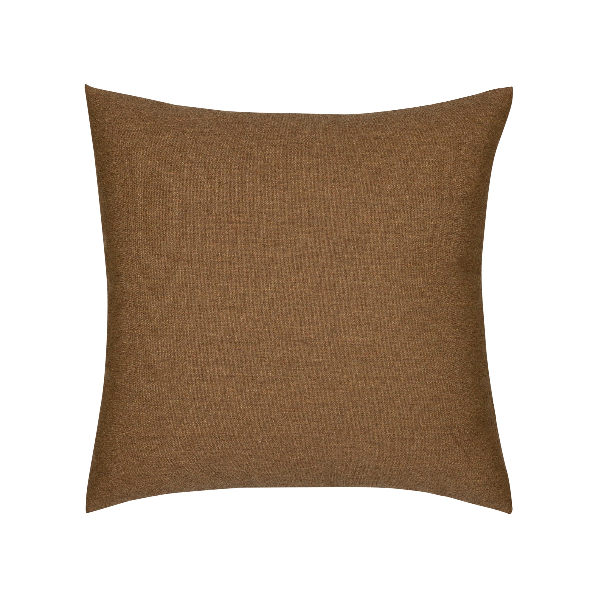 Canvas Teak Essentials | 20"x20"