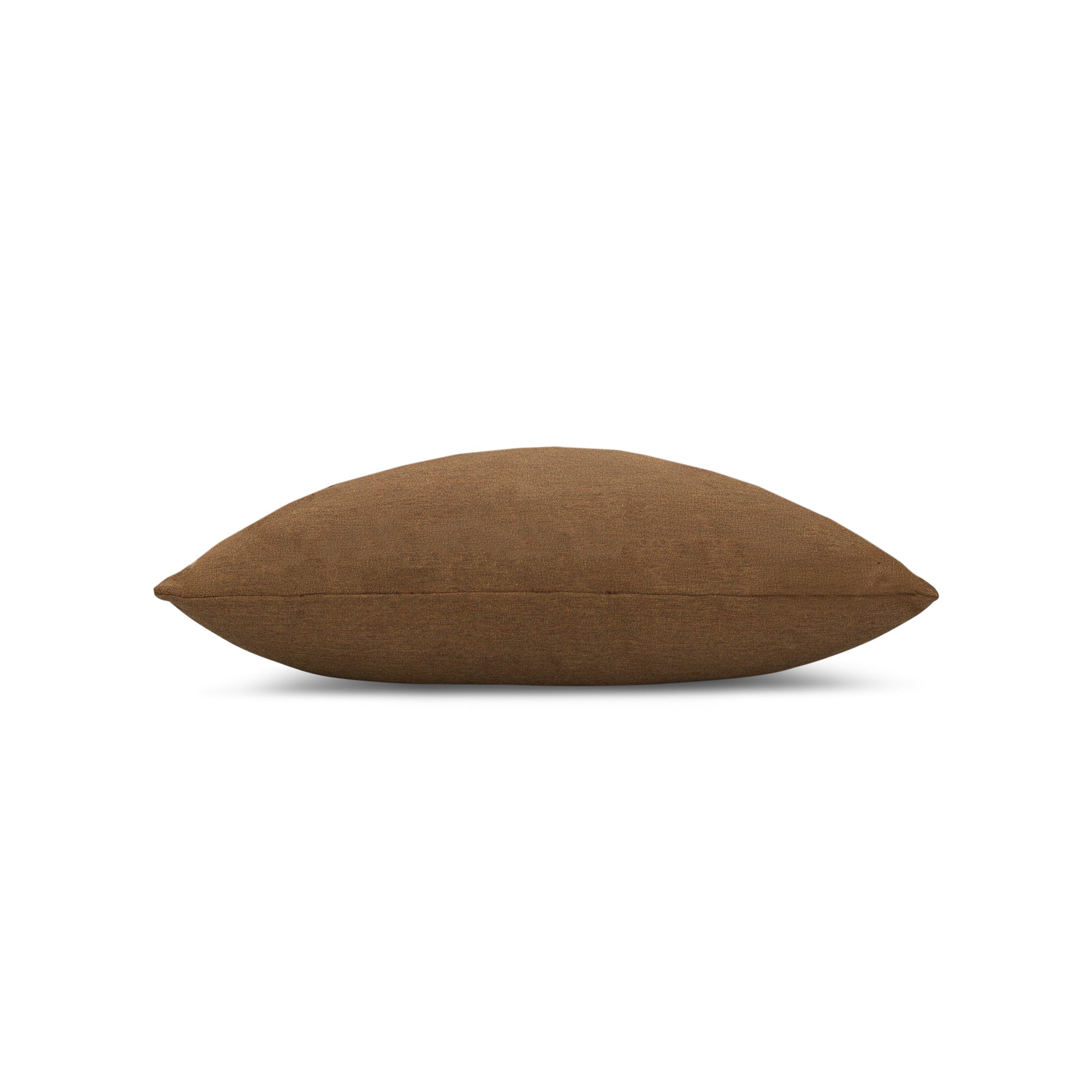 Canvas Teak Essentials | 20"x20"