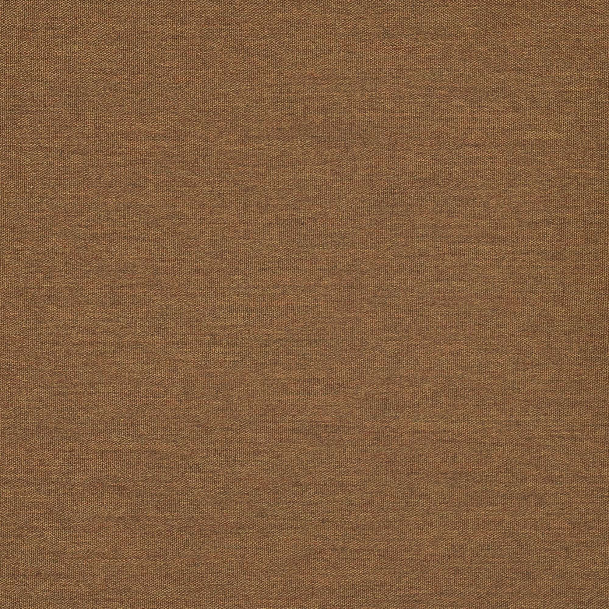 Canvas Teak Essentials | 12"x20"