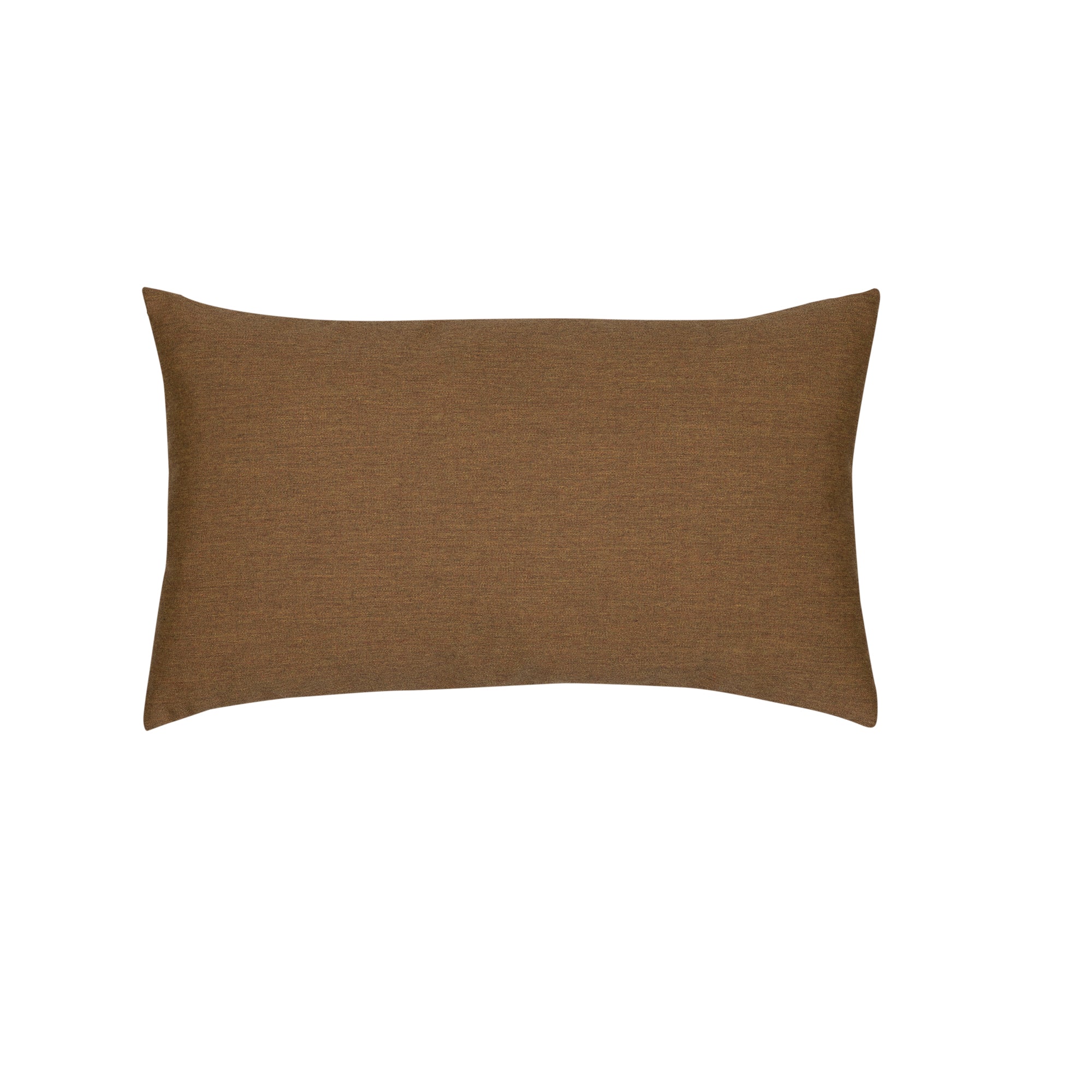 Canvas Teak Essentials | 12"x20"