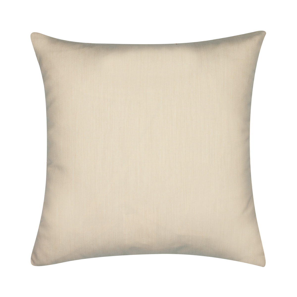 Canvas Vellum Essentials | 22"x22"