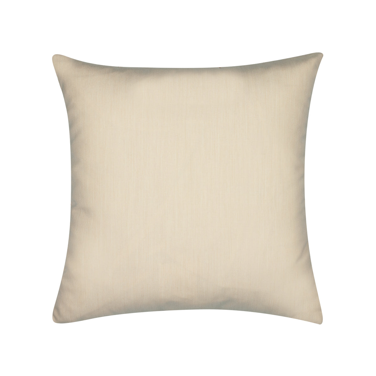 Canvas Vellum Essentials | 20"x20"