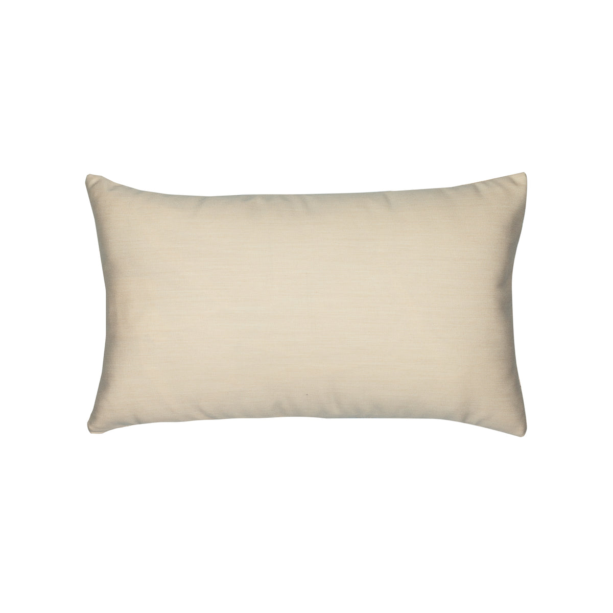 Canvas Vellum Essentials | 12"x20"