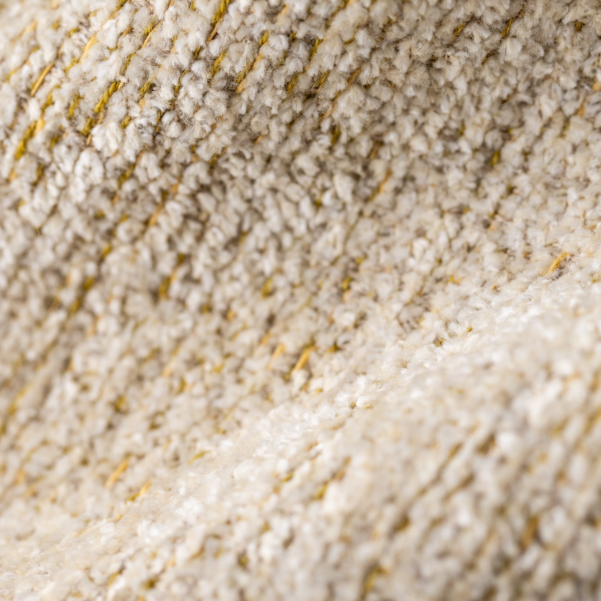 Comfort Honey | 12"x20"