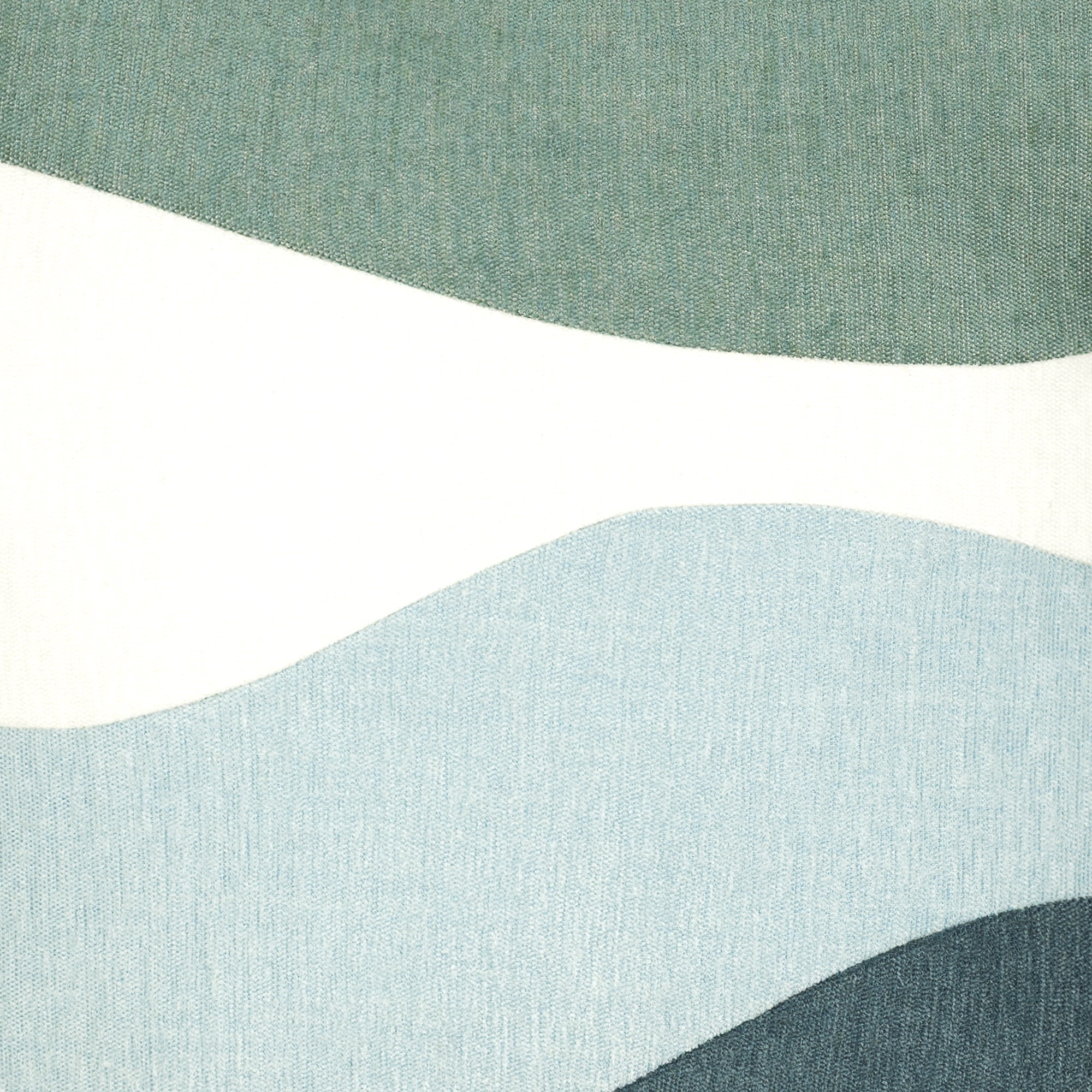 Contour Surf | 20"x20"