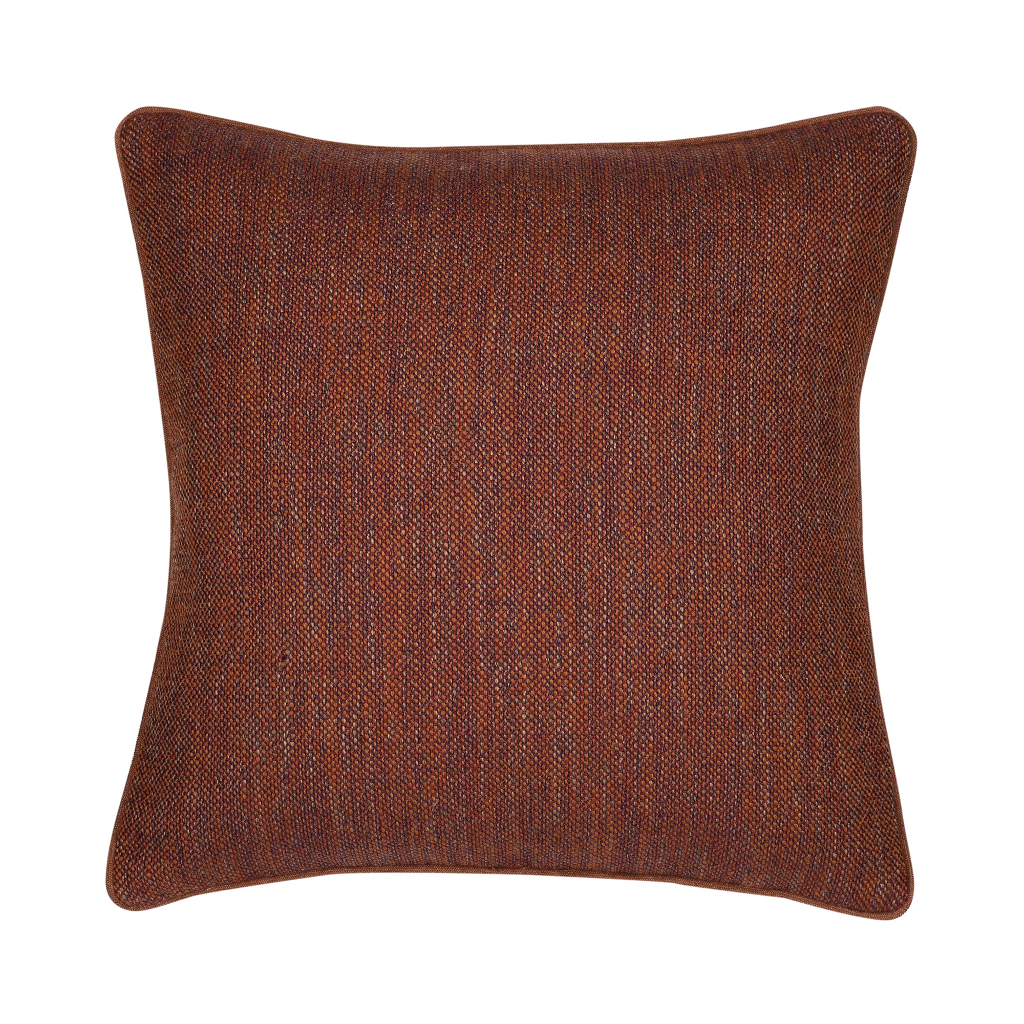 Ember Weave | 22"x22"