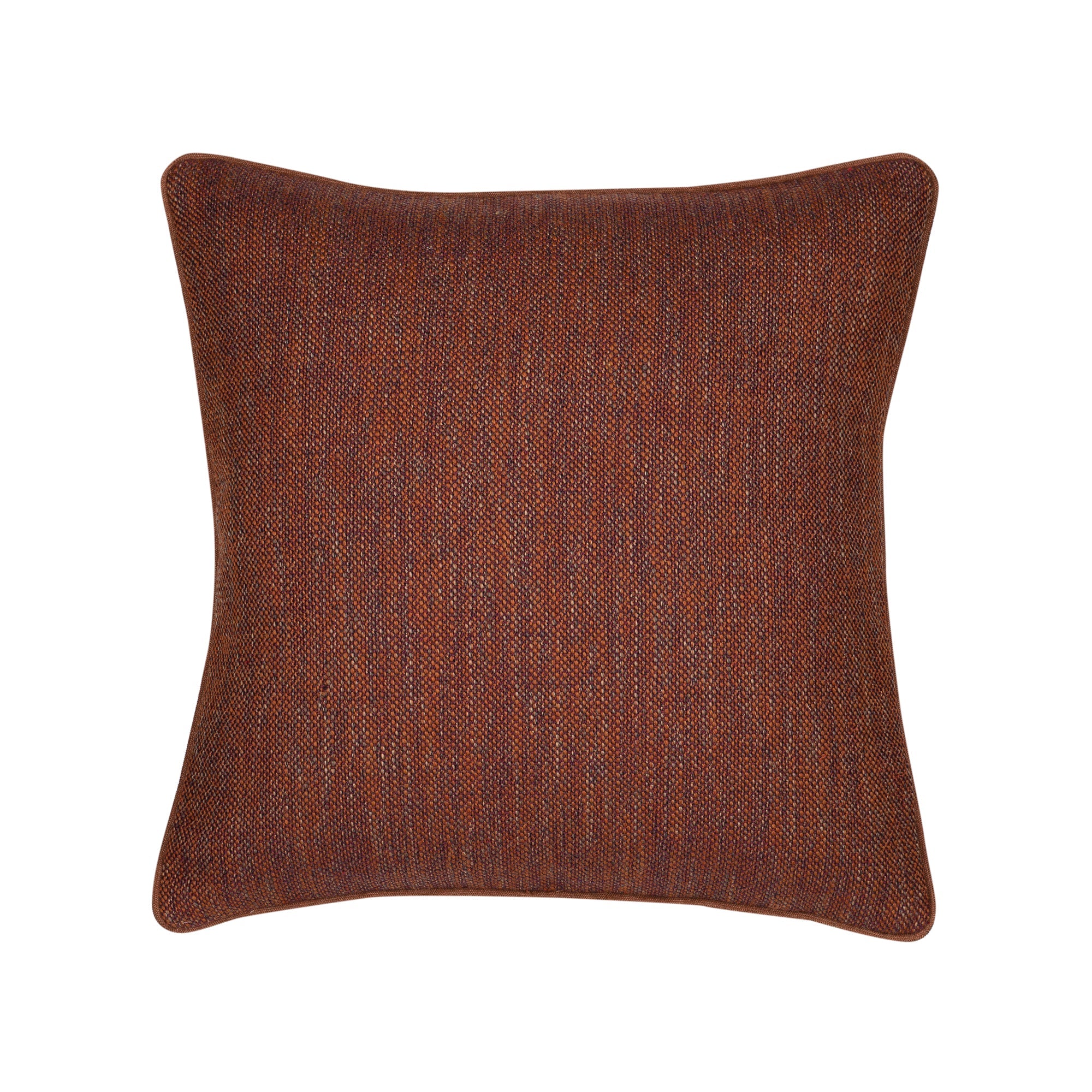 Ember Weave | 20"x20"