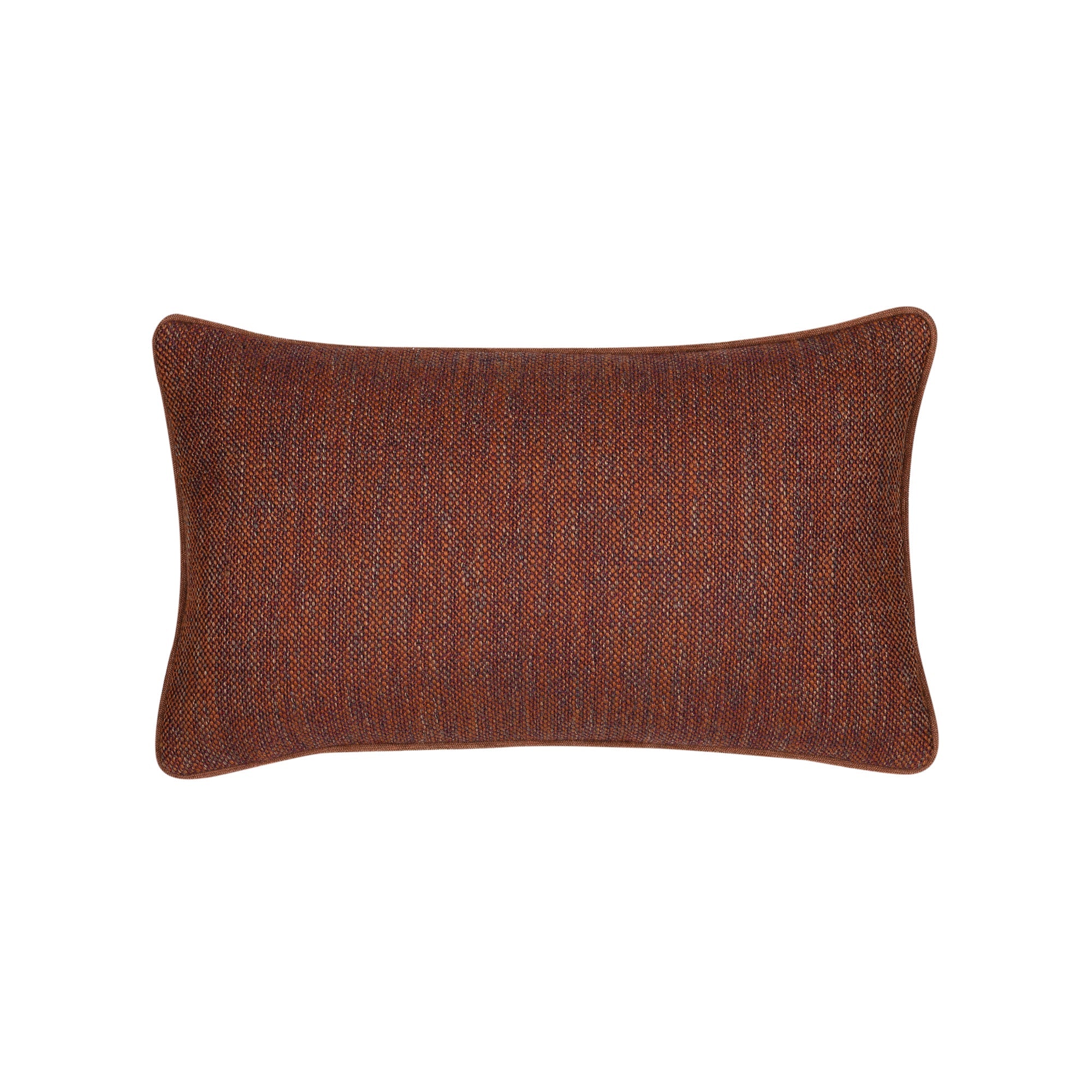 Ember Weave | 12"x20"