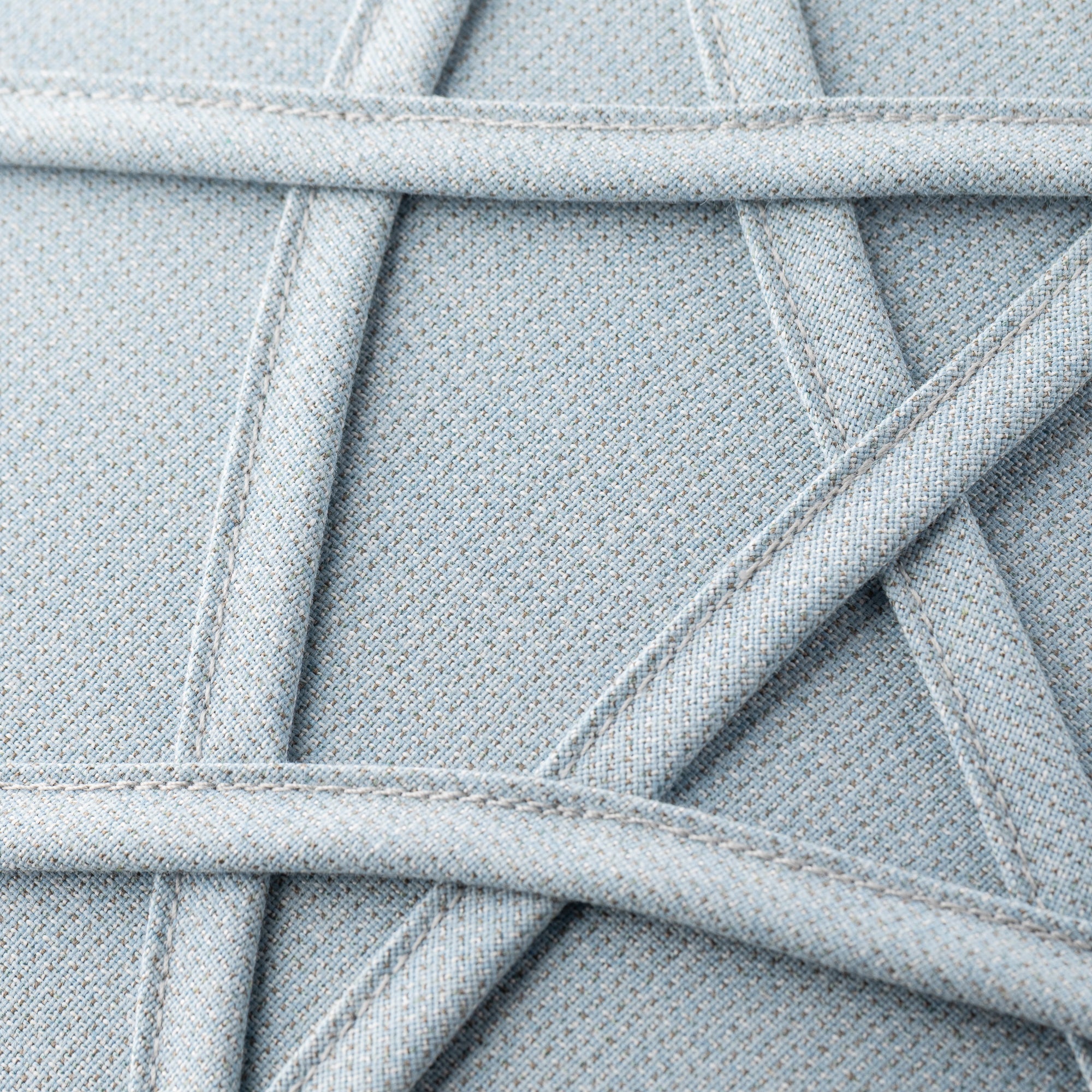 Illusion Dew | 12''x20''