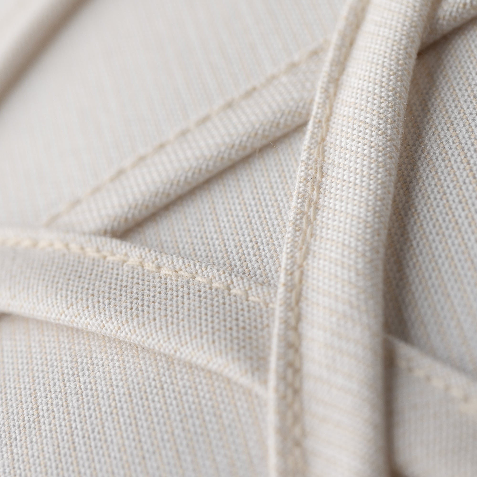 Illusion Ivory | 12"x20"