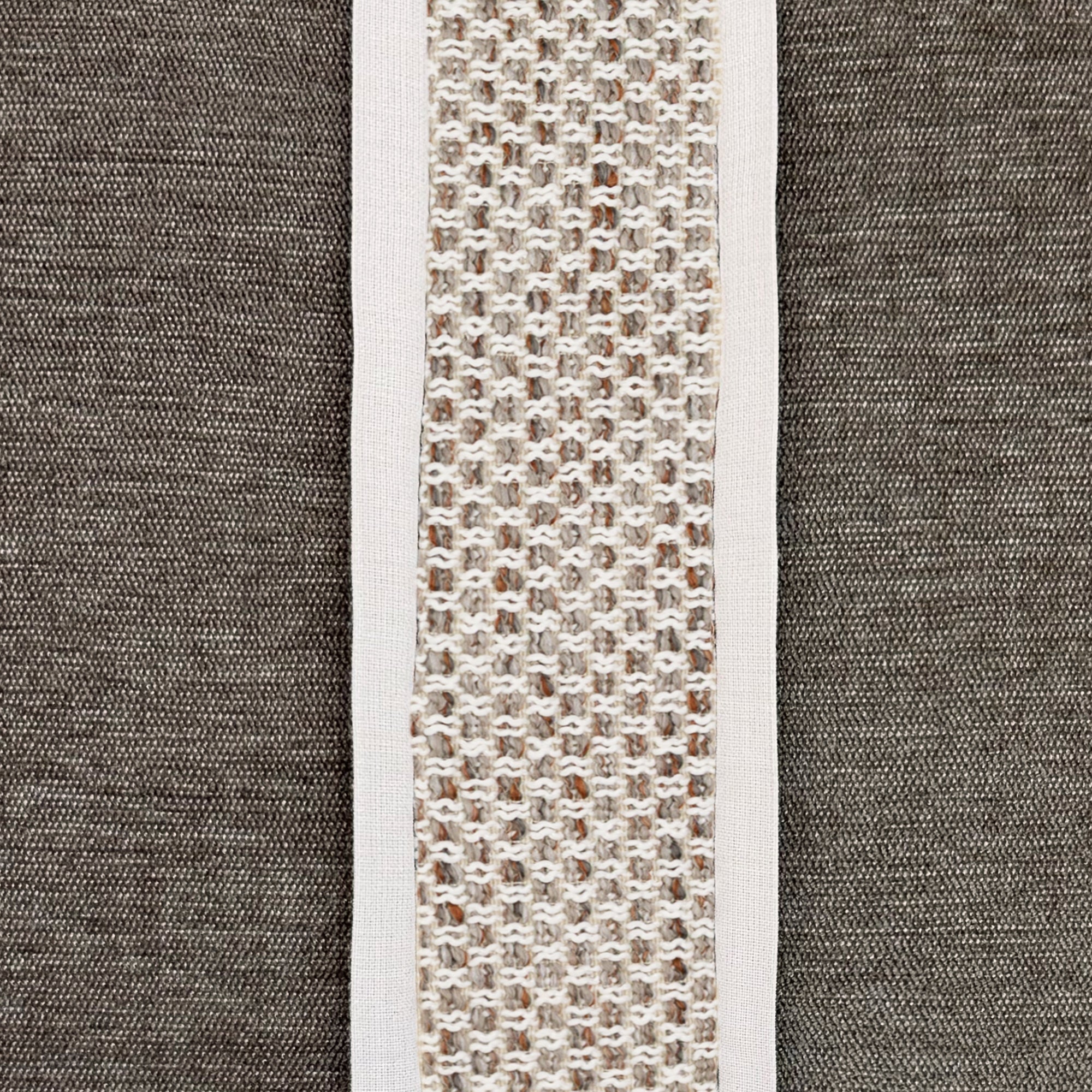 Inlay Quarry | 22"x22"