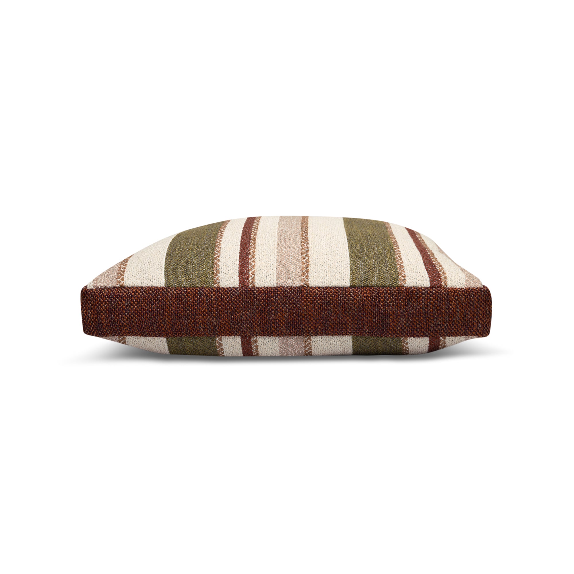 Ridgeway Box | 18"x18"x2"