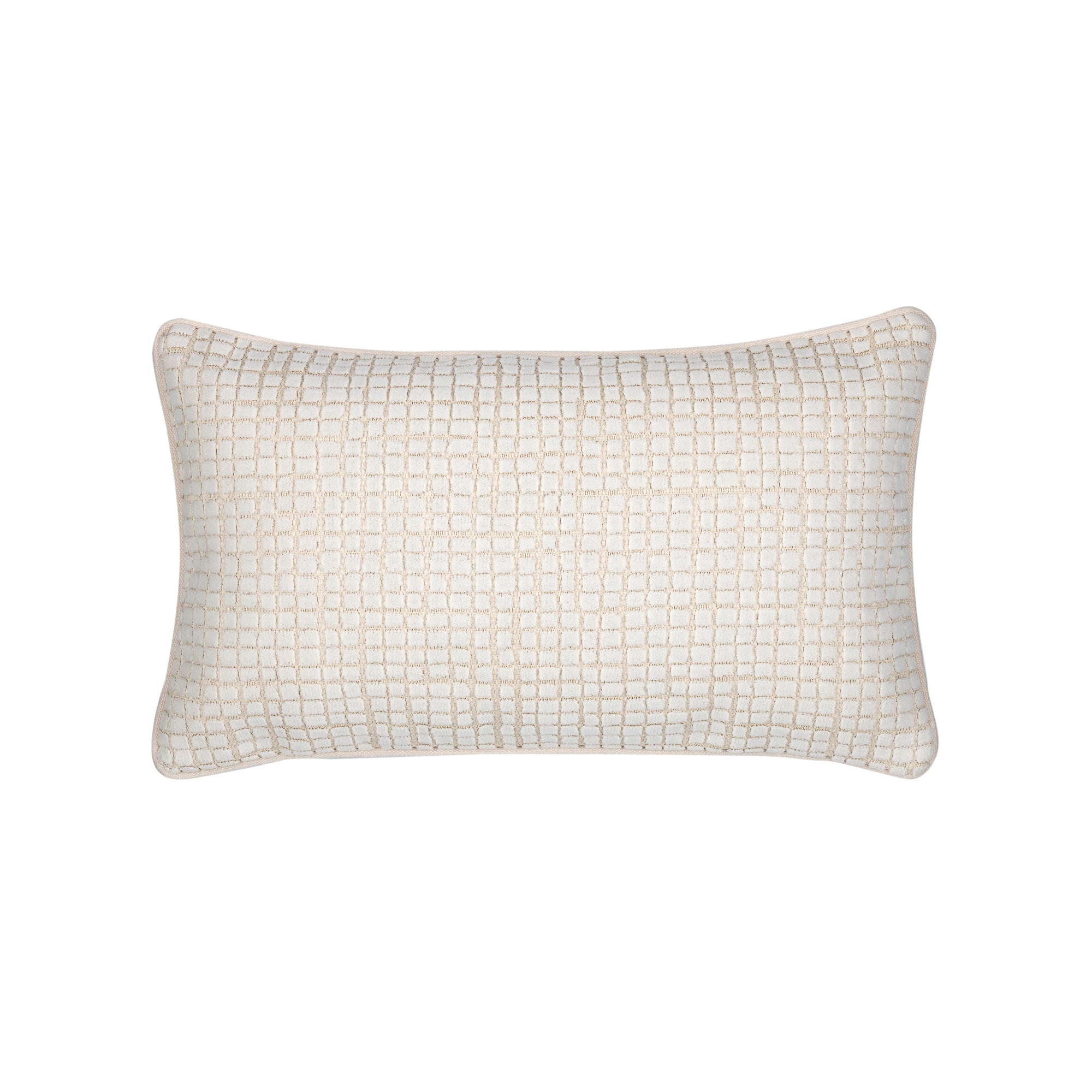Scala Crema | 12"x20"