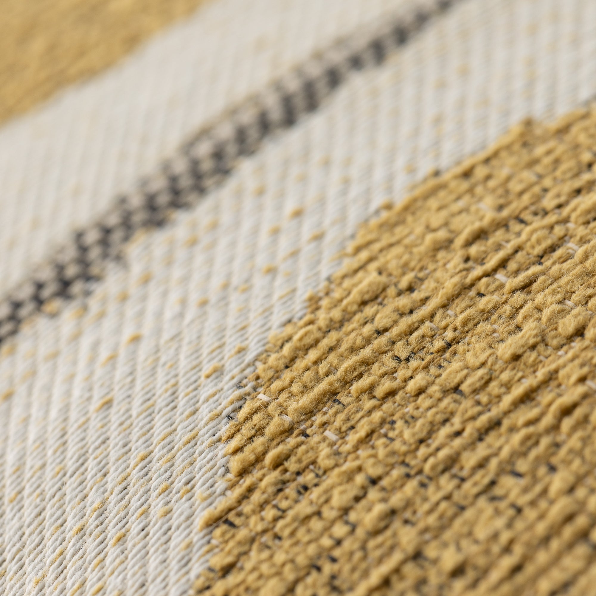 Solstice Gold | 20