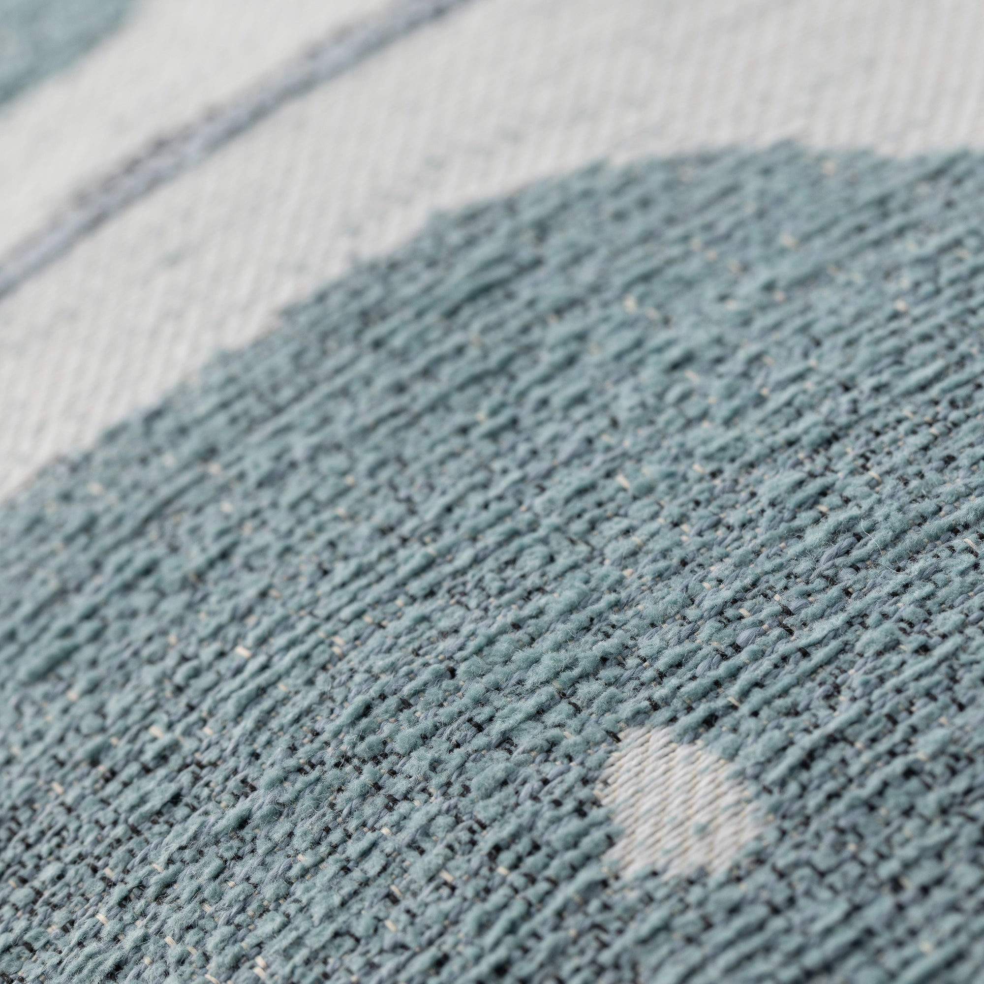 Solstice Mist | 12"x20"