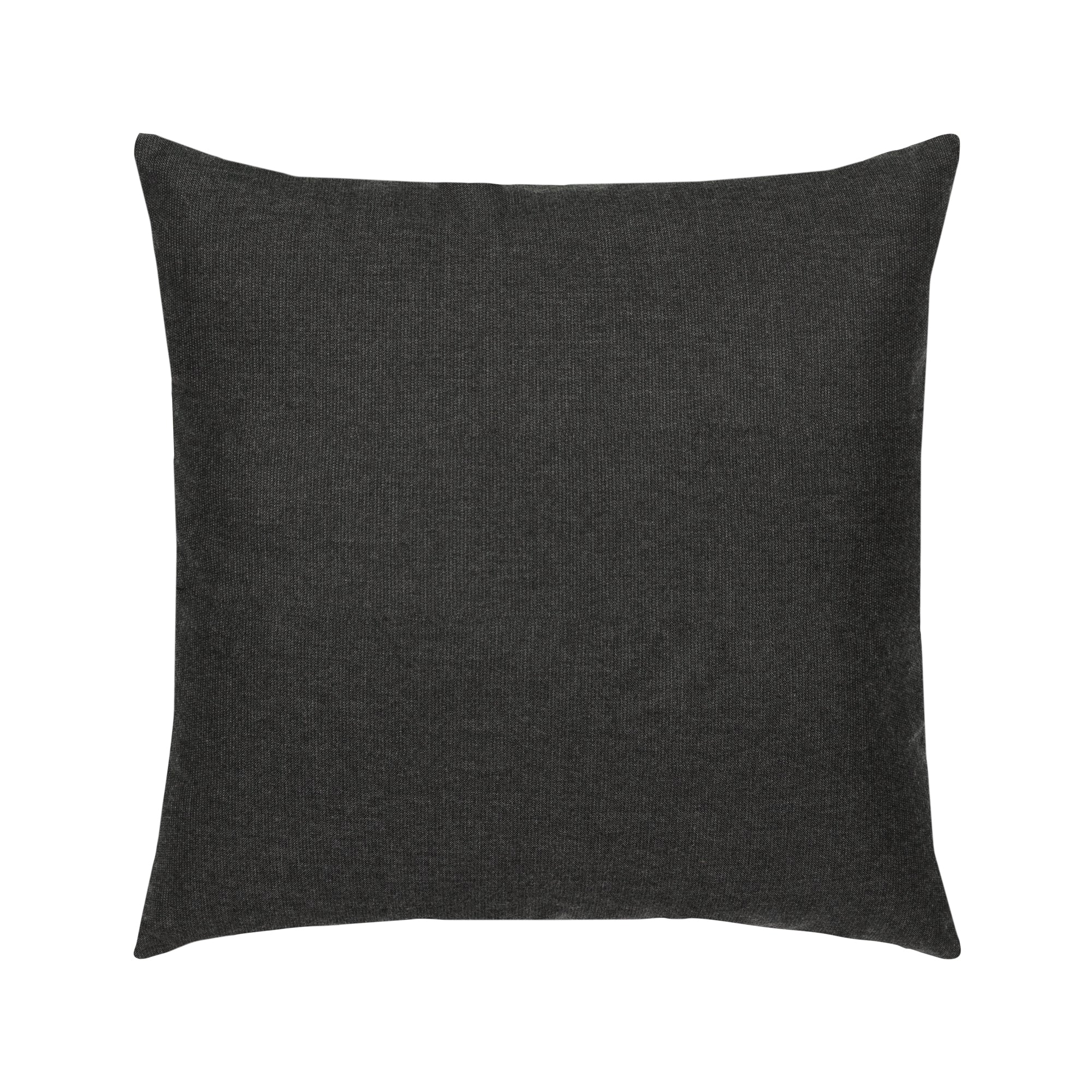 Spectrum Carbon Essentials | 20"x20"