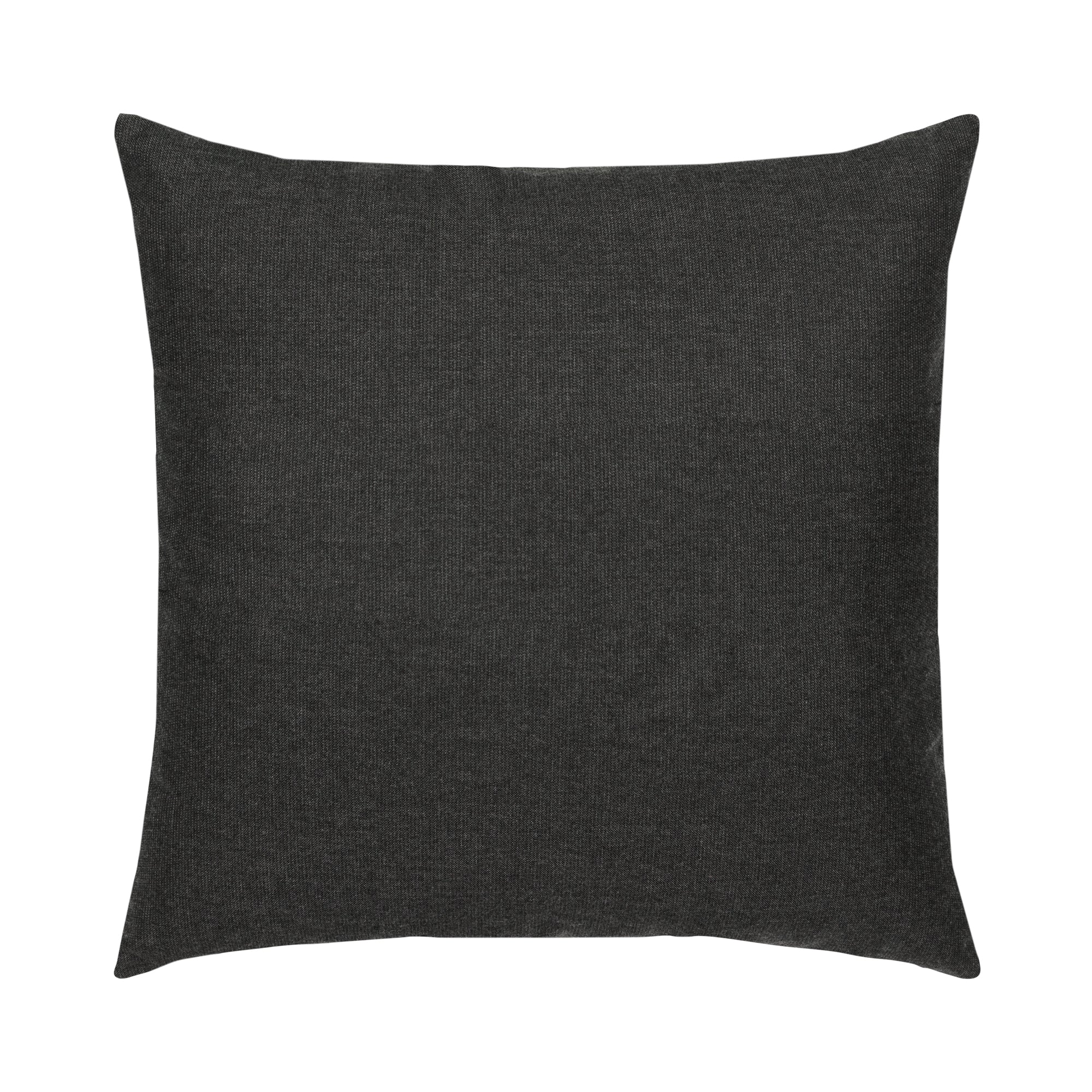 Spectrum Carbon Essentials | 22"x22"