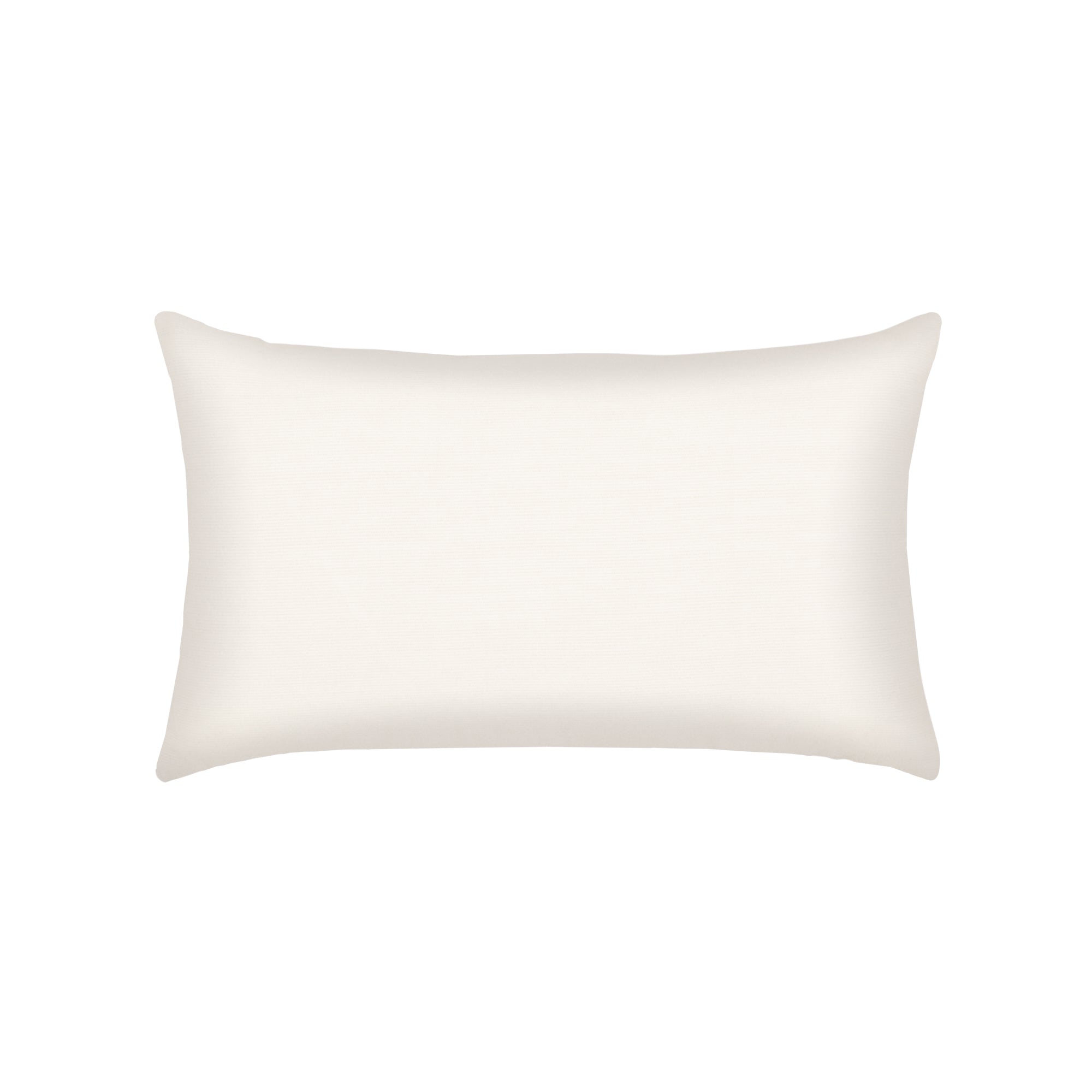 Spectrum Eggshell Essentials | 12"x20"