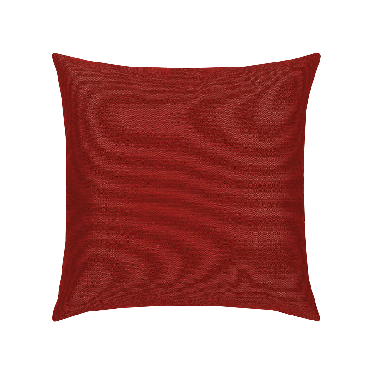 Spectrum Ruby Essentials | 20"x20"