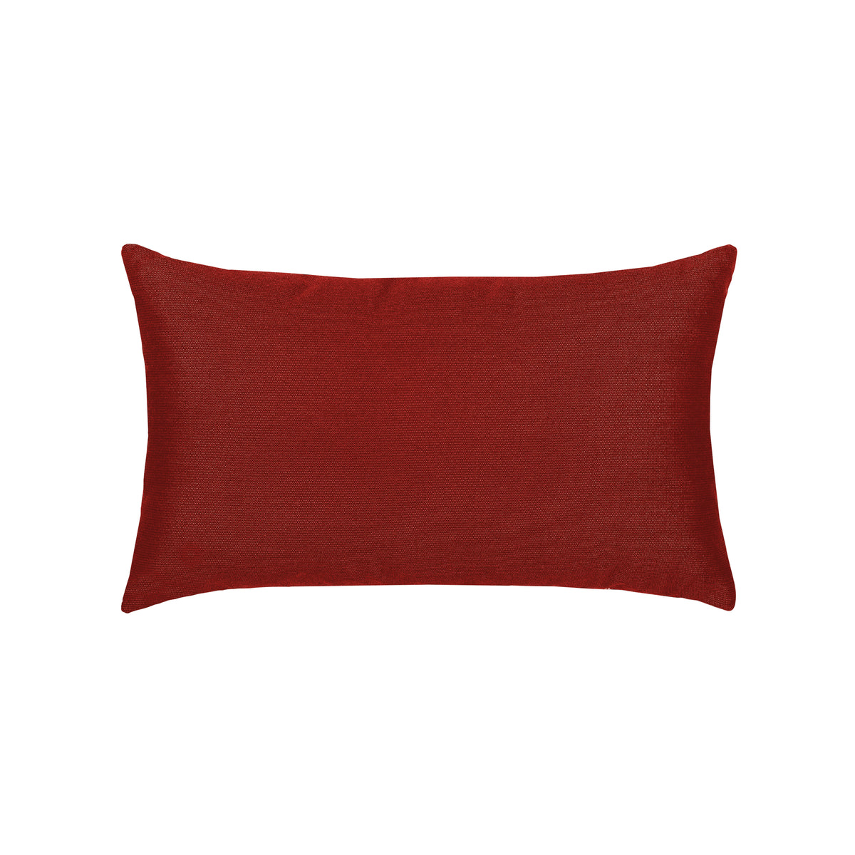 Spectrum Ruby Essentials | 12"x20"