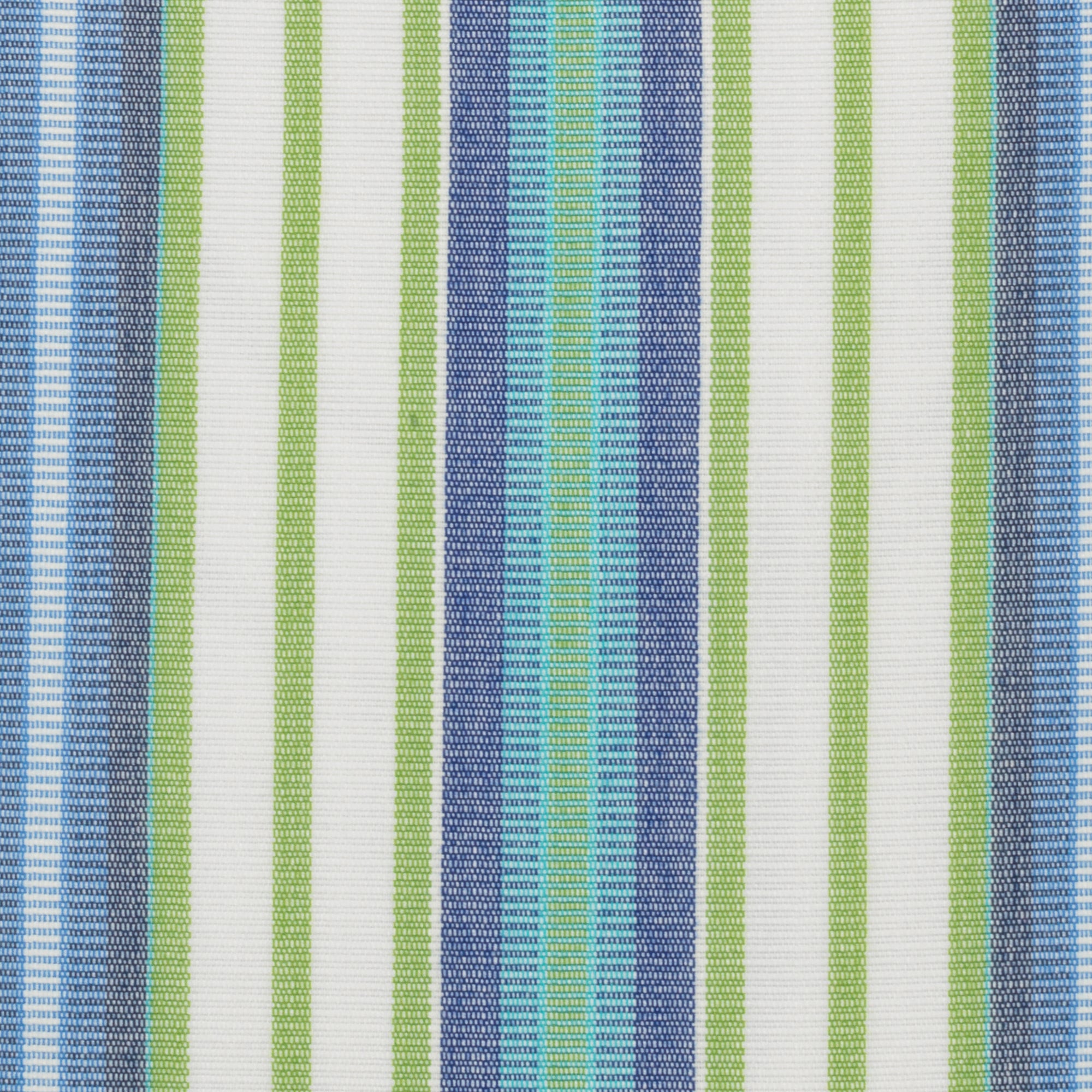 Summer Stripe | 20