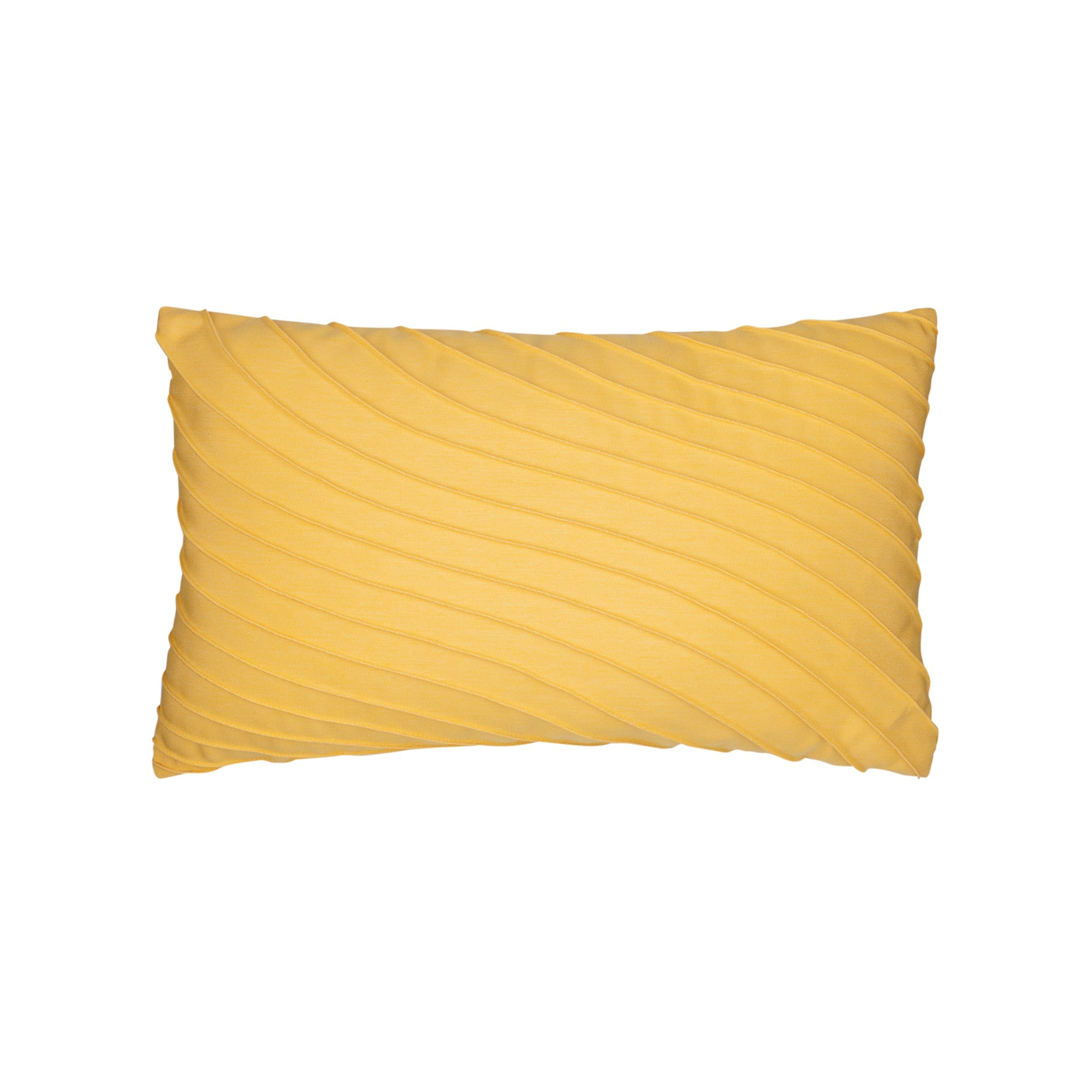 Tidal Buttercup | 12"x20"