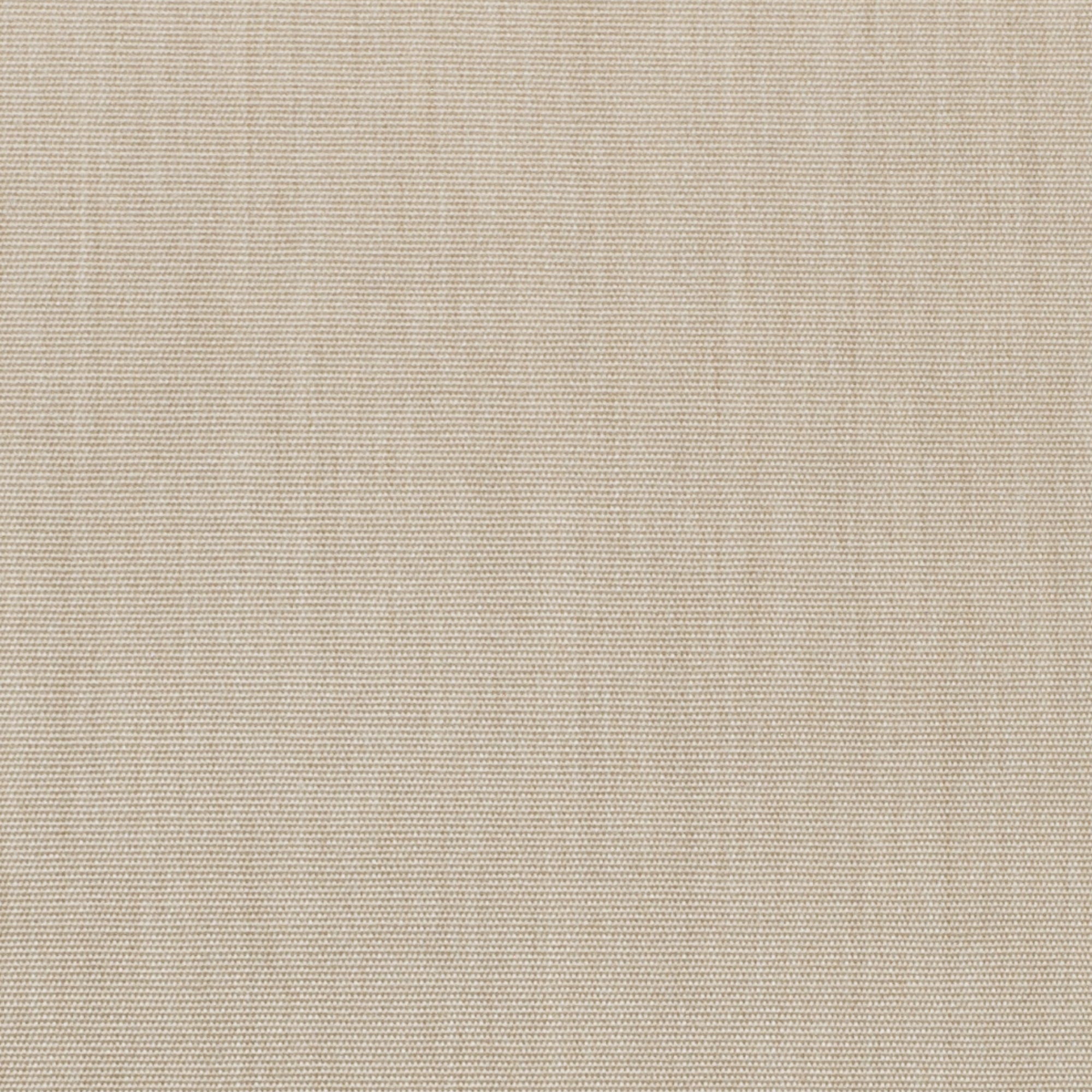 Canvas Flax Essentials | 22''x22''