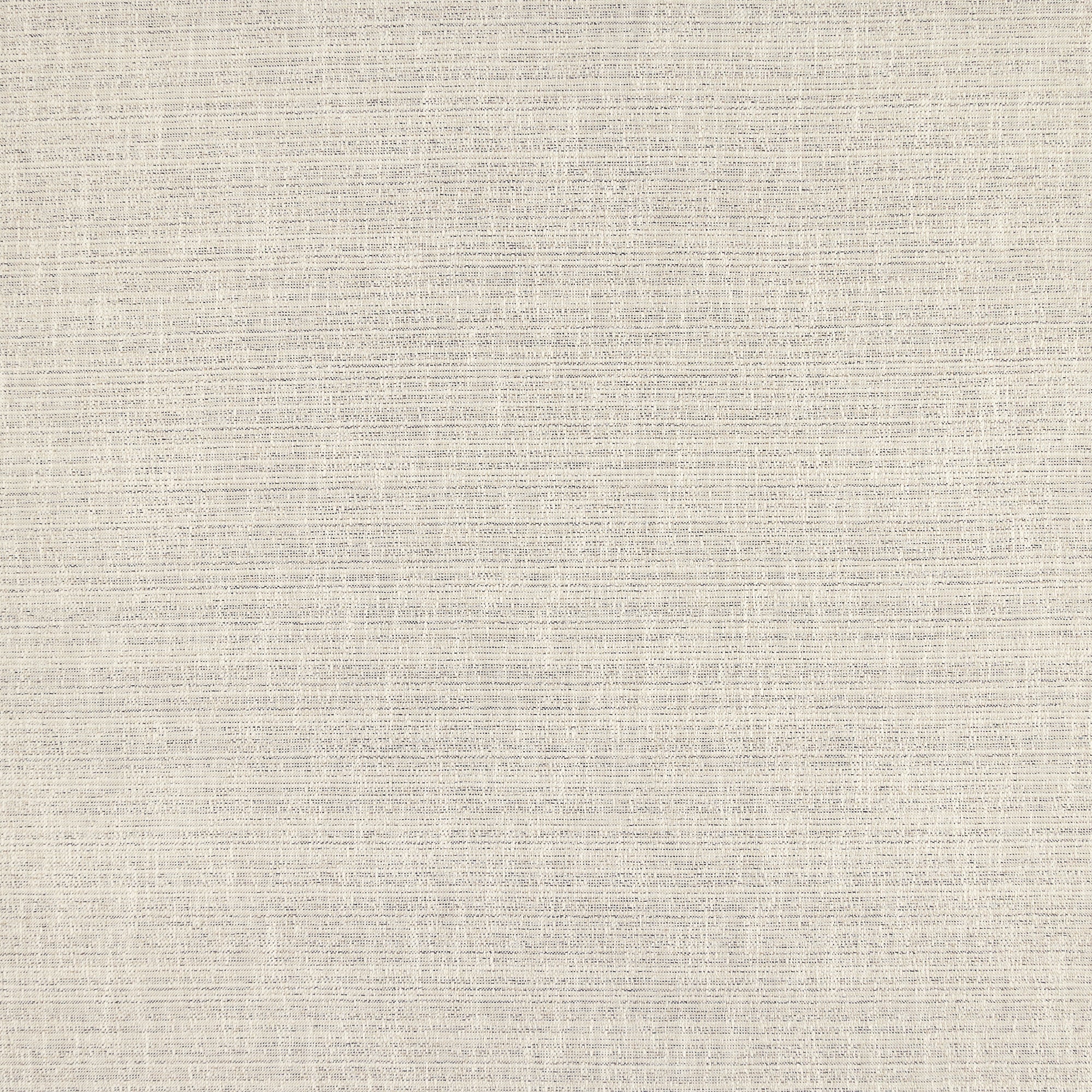 Fusion Linen Fabric