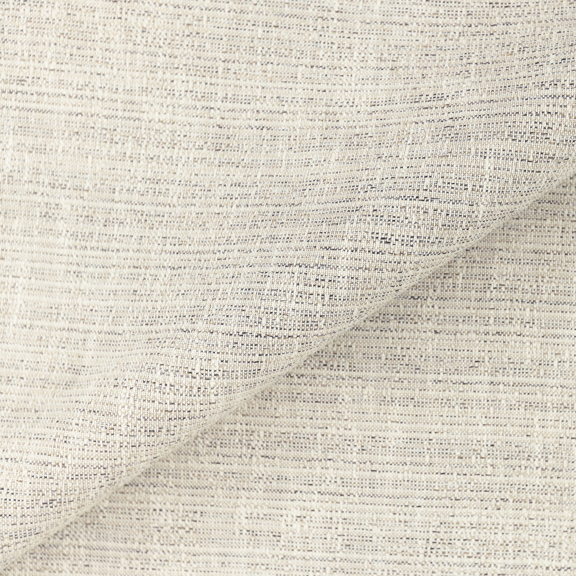 Fusion Linen Fabric