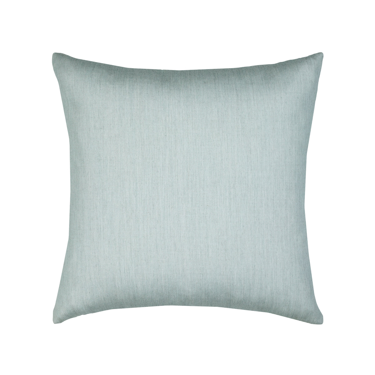 Solid Glacier Essentials | 20"x20"