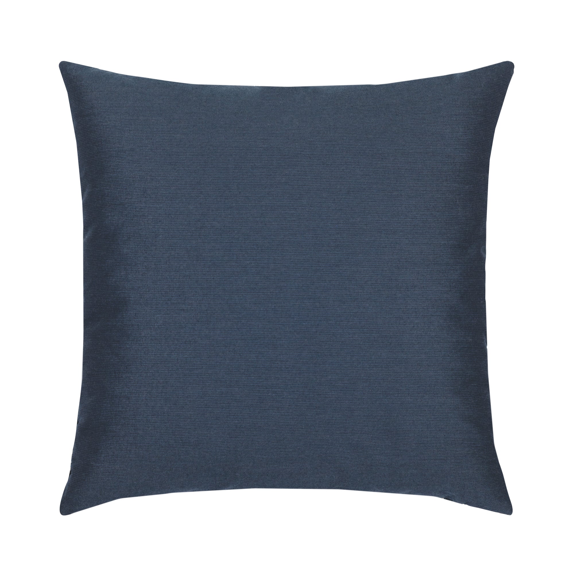 Spectrum Indigo Essentials | 22"x22"
