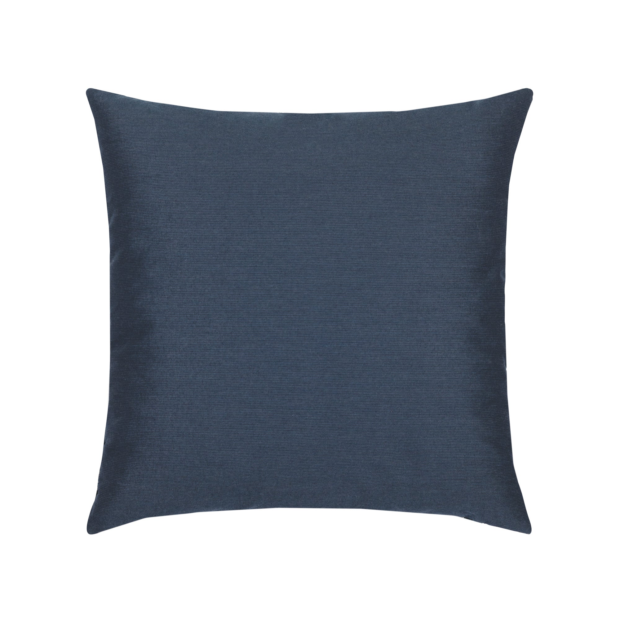 Spectrum Indigo Essentials | 20"x20"