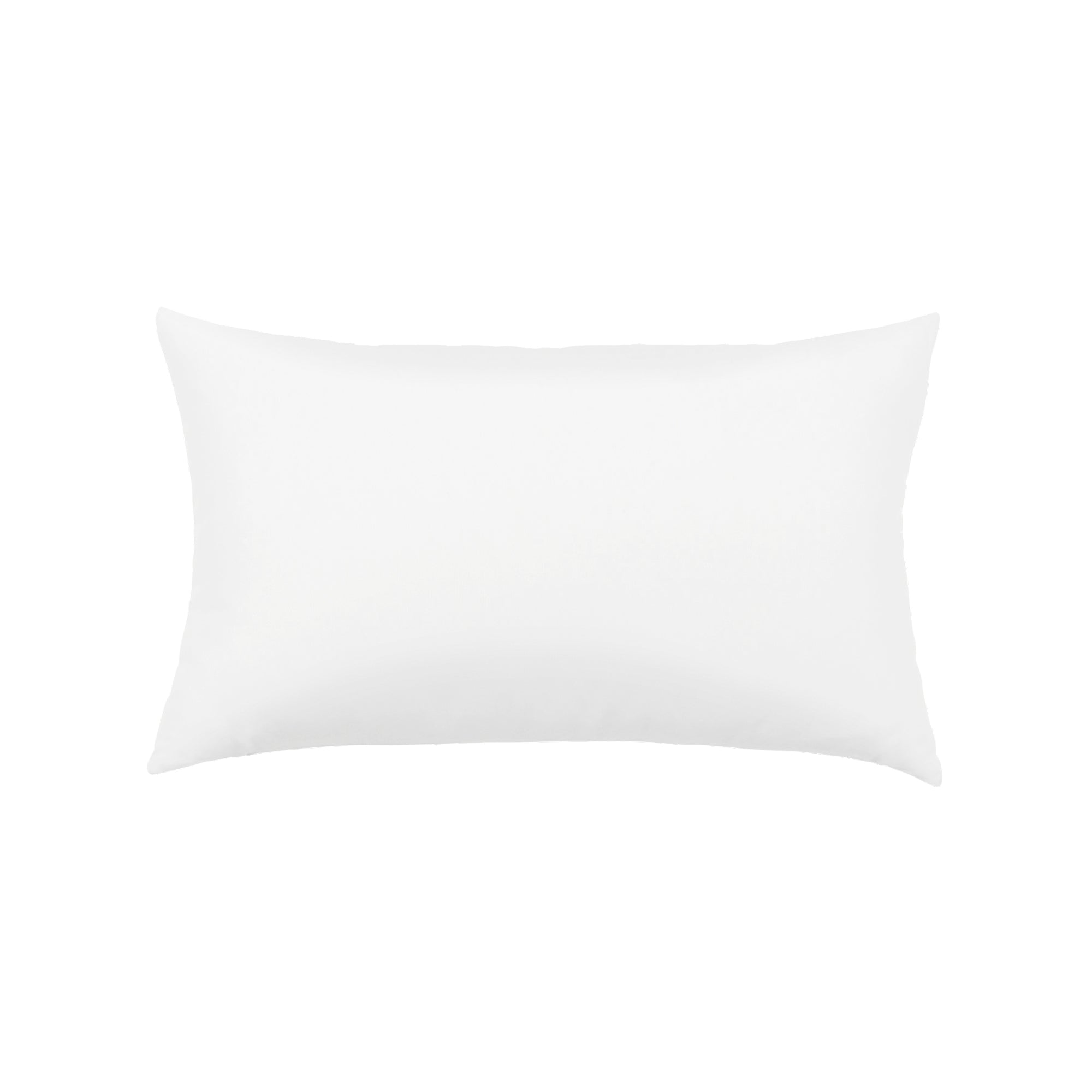 Pillow Insert 12" x 20"