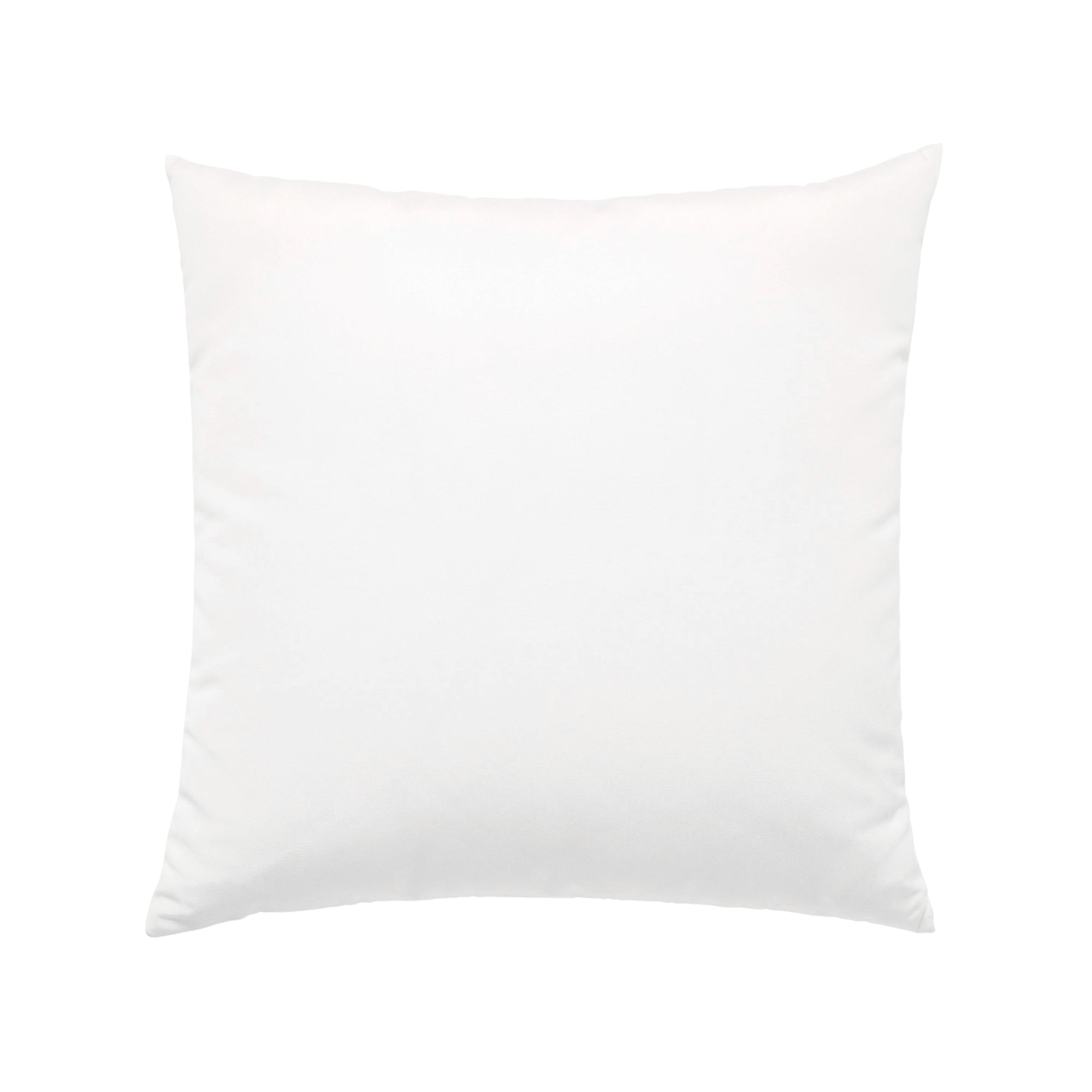 Pillow Insert 20" x 20"