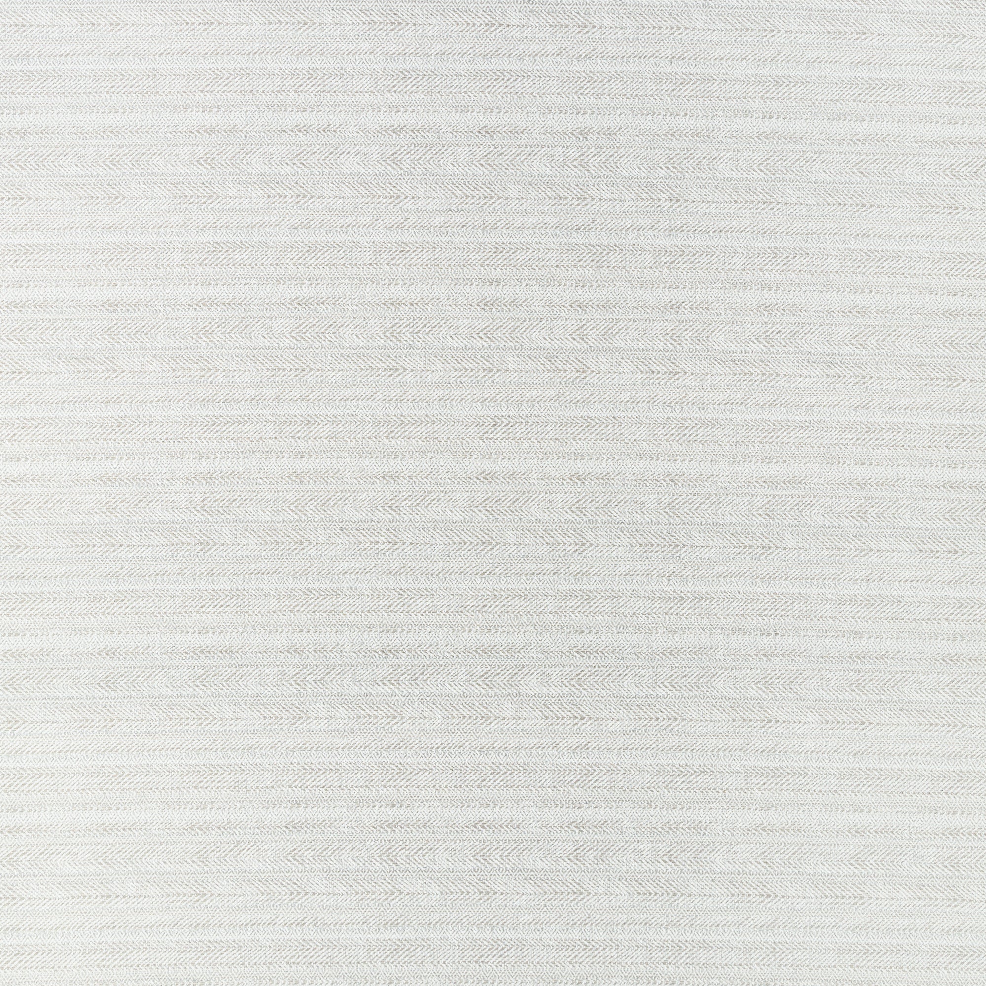 Kente Pebble – outdoor-safe woven fabric by Elaine Smith, ideal for high-end commercial and residential applications.-full fabric repeat image