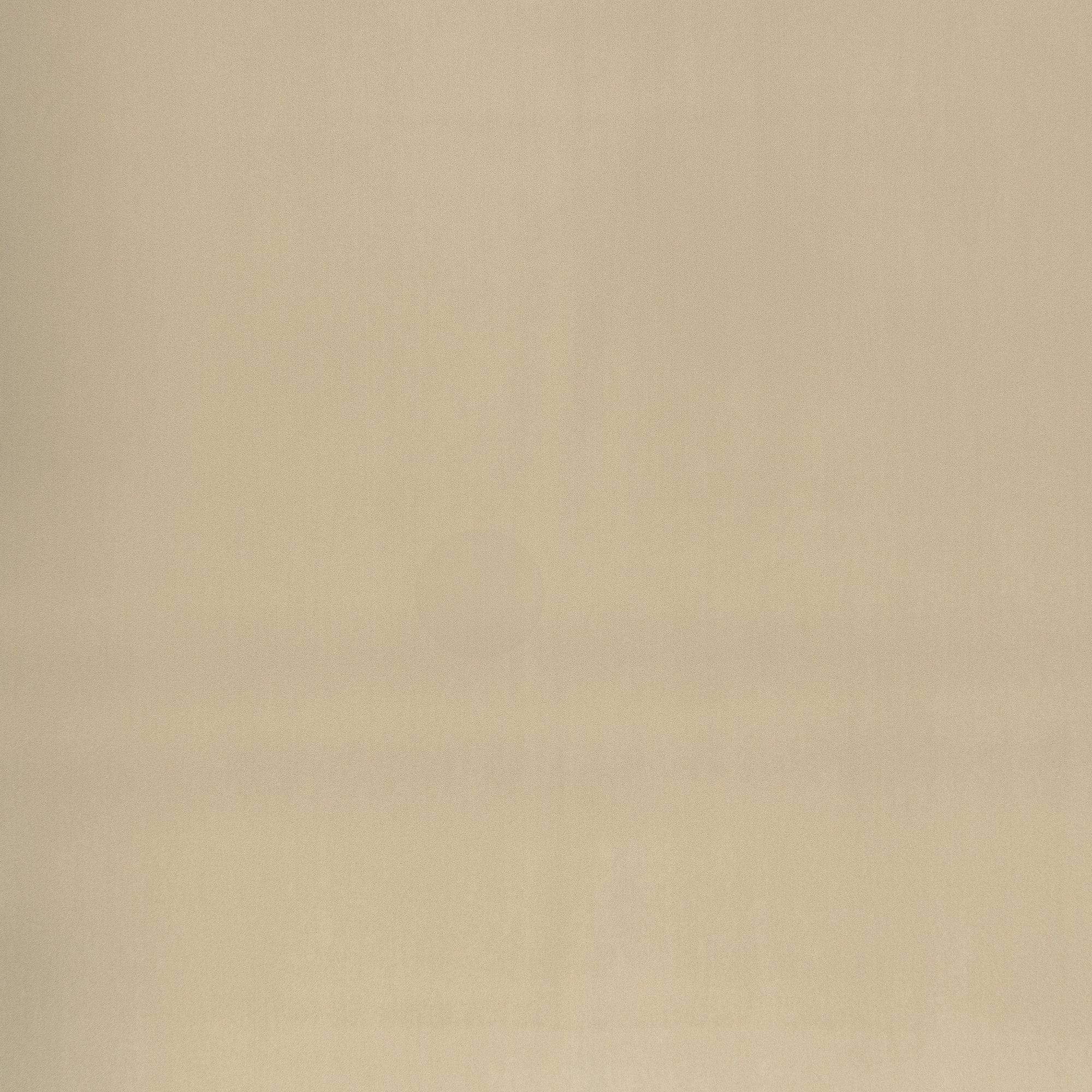 Honey-gold velvet textured outdoor safe woven fabric-full fabric repeat image