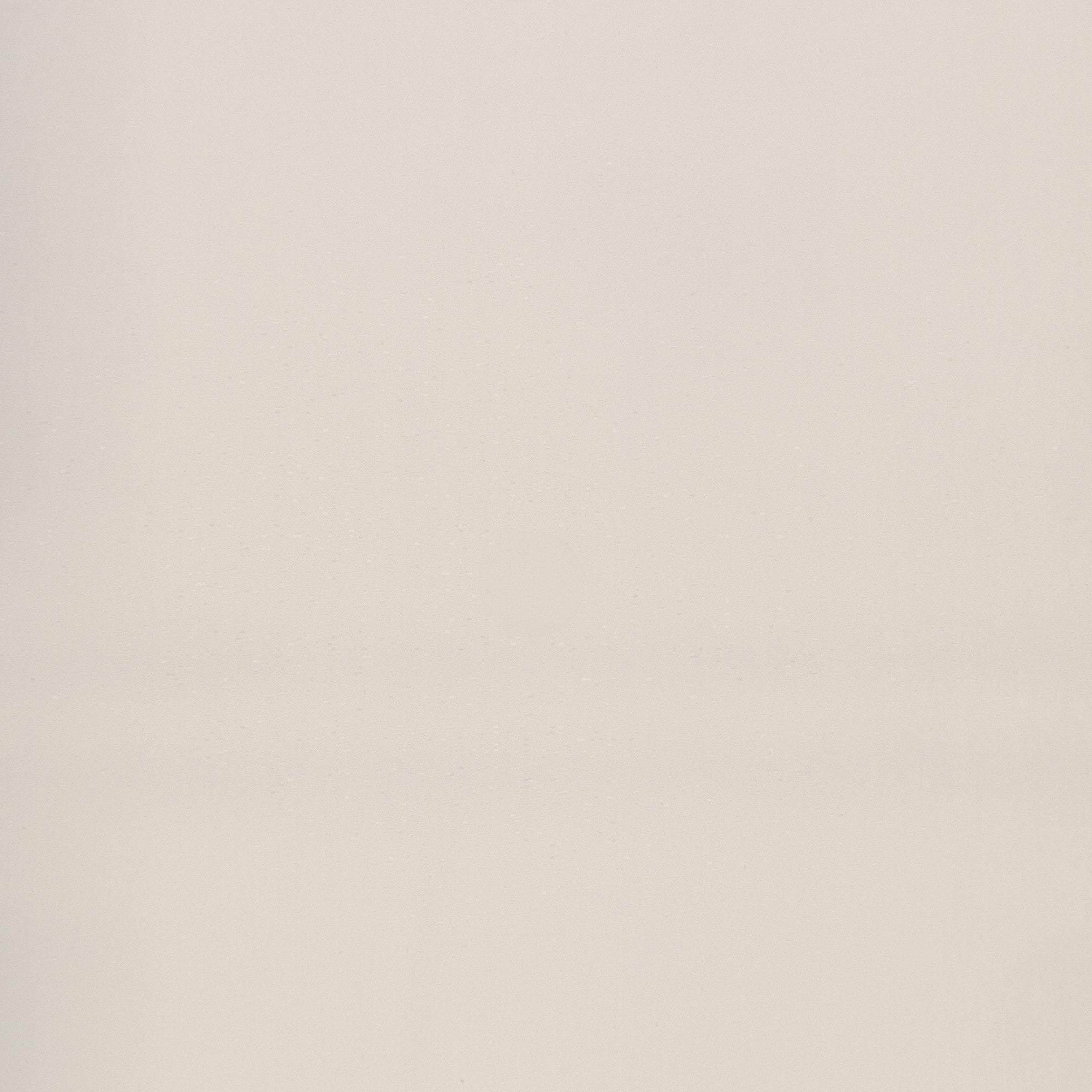 Neutral oatmeal colored velvet outdoor safe woven fabric-full fabric repeat image