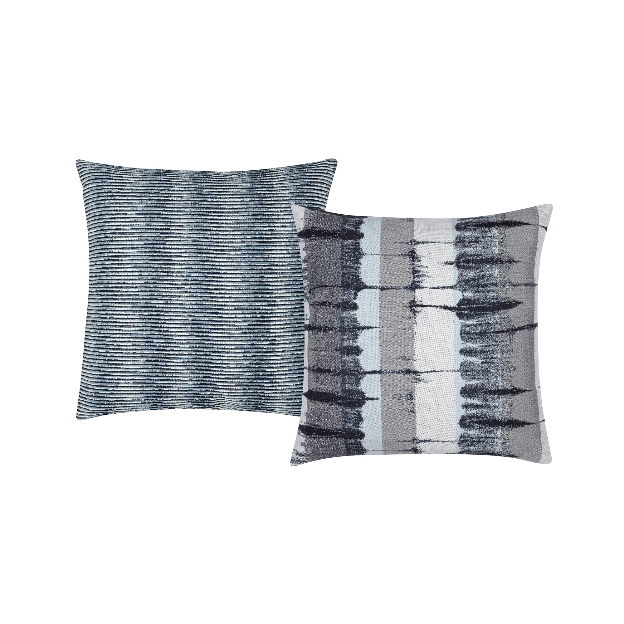 Dew Pillow Package | 2-Pack - Faux Down