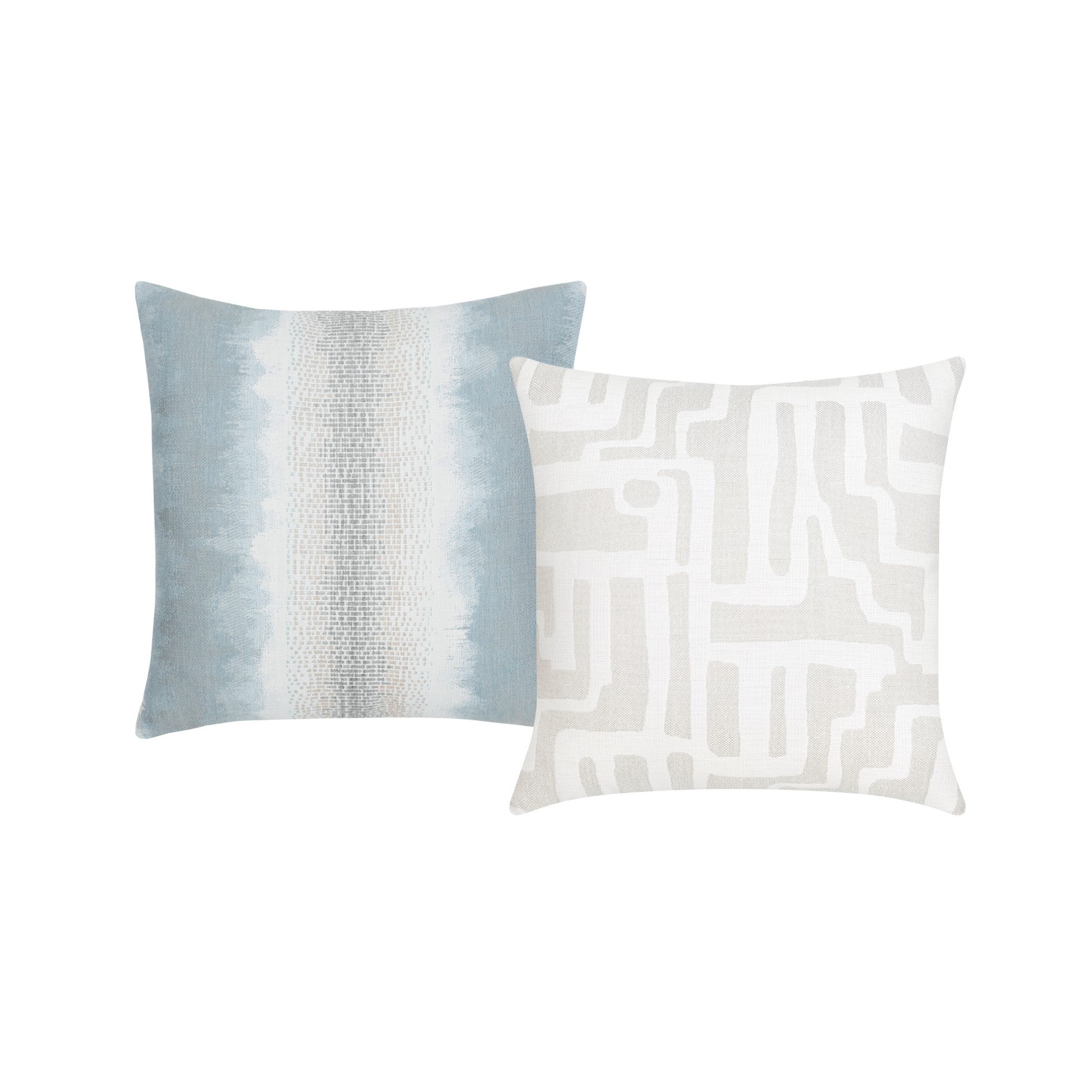 Sky Pillow Package 2-Pack | Polyfill